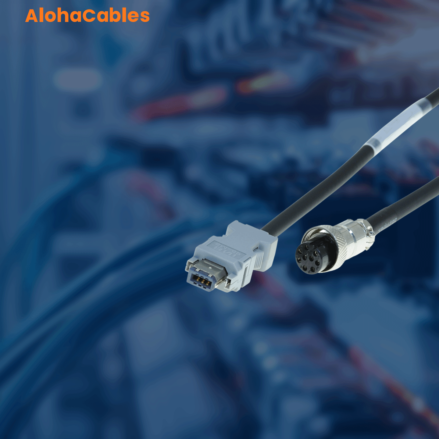 AC-VE04-L710-2ANH