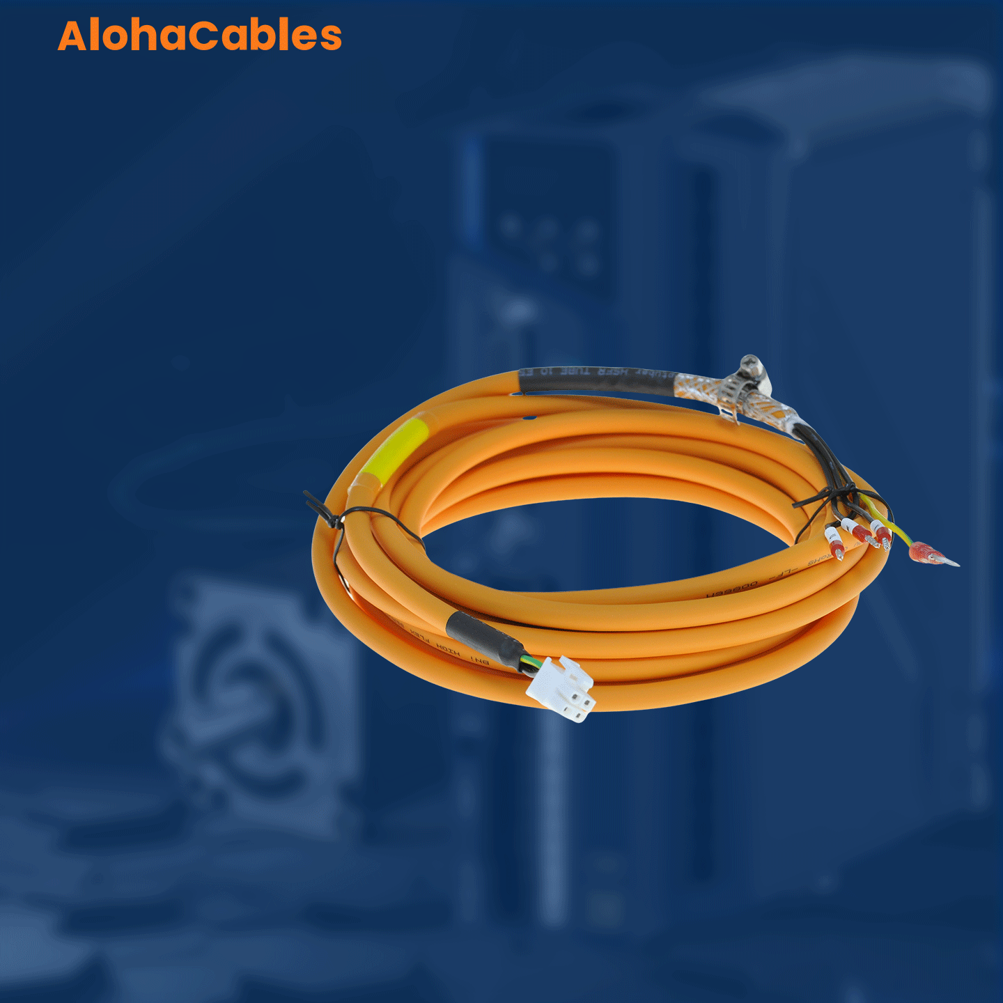AC-6FX3002-5CK01-1KC0