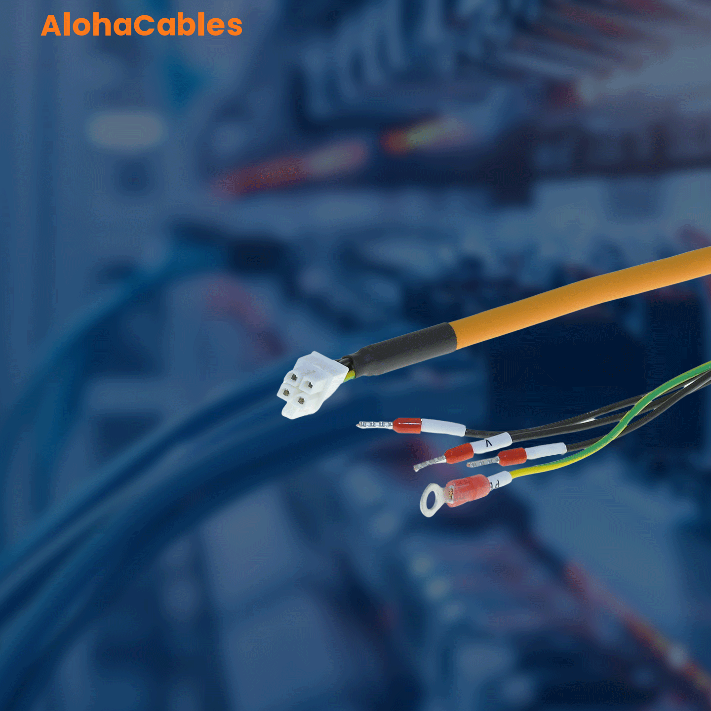 AC-6FX3002-5CK01-1KG0