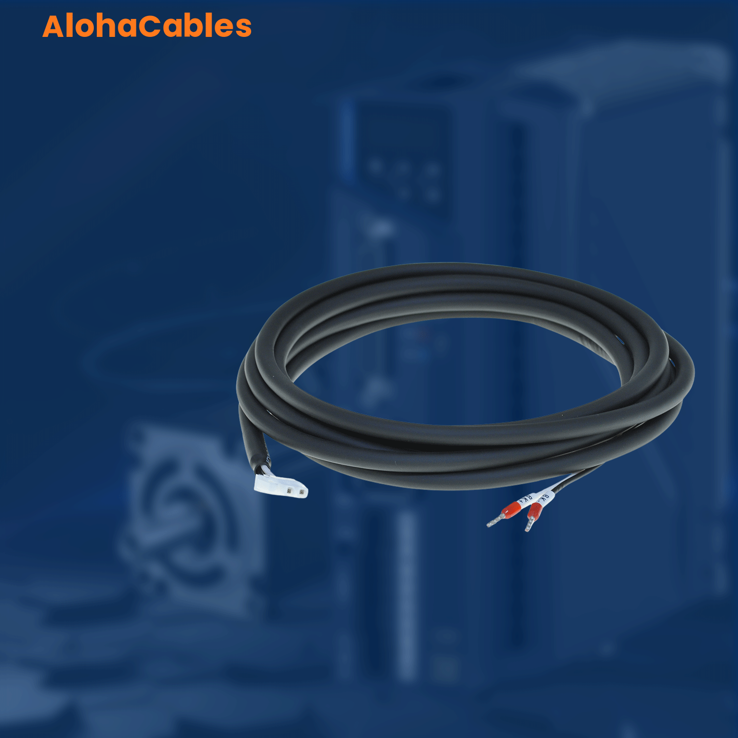 AC-6FX3002-5BK02-1KB0