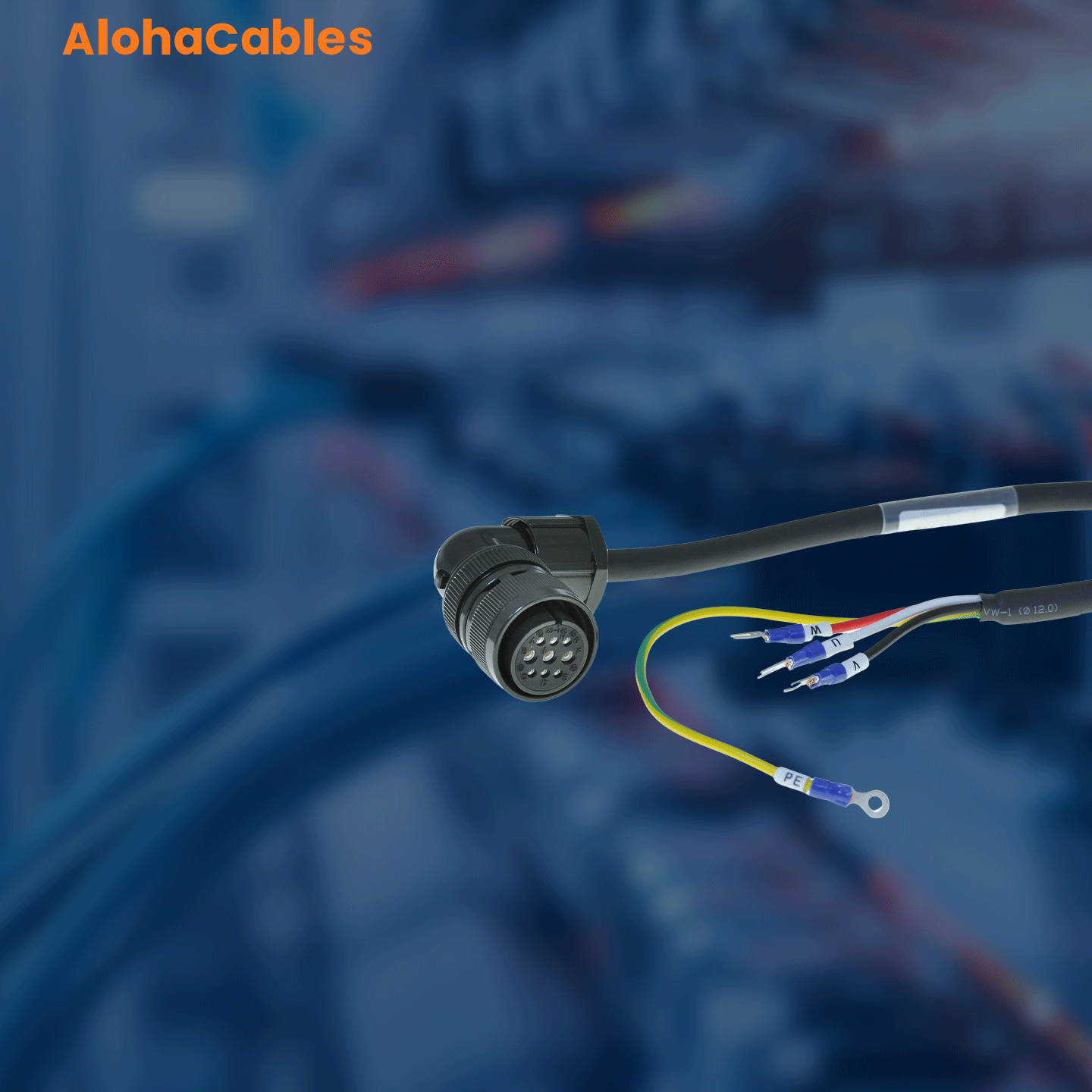 AC-S6-L-M011-46.0-TS