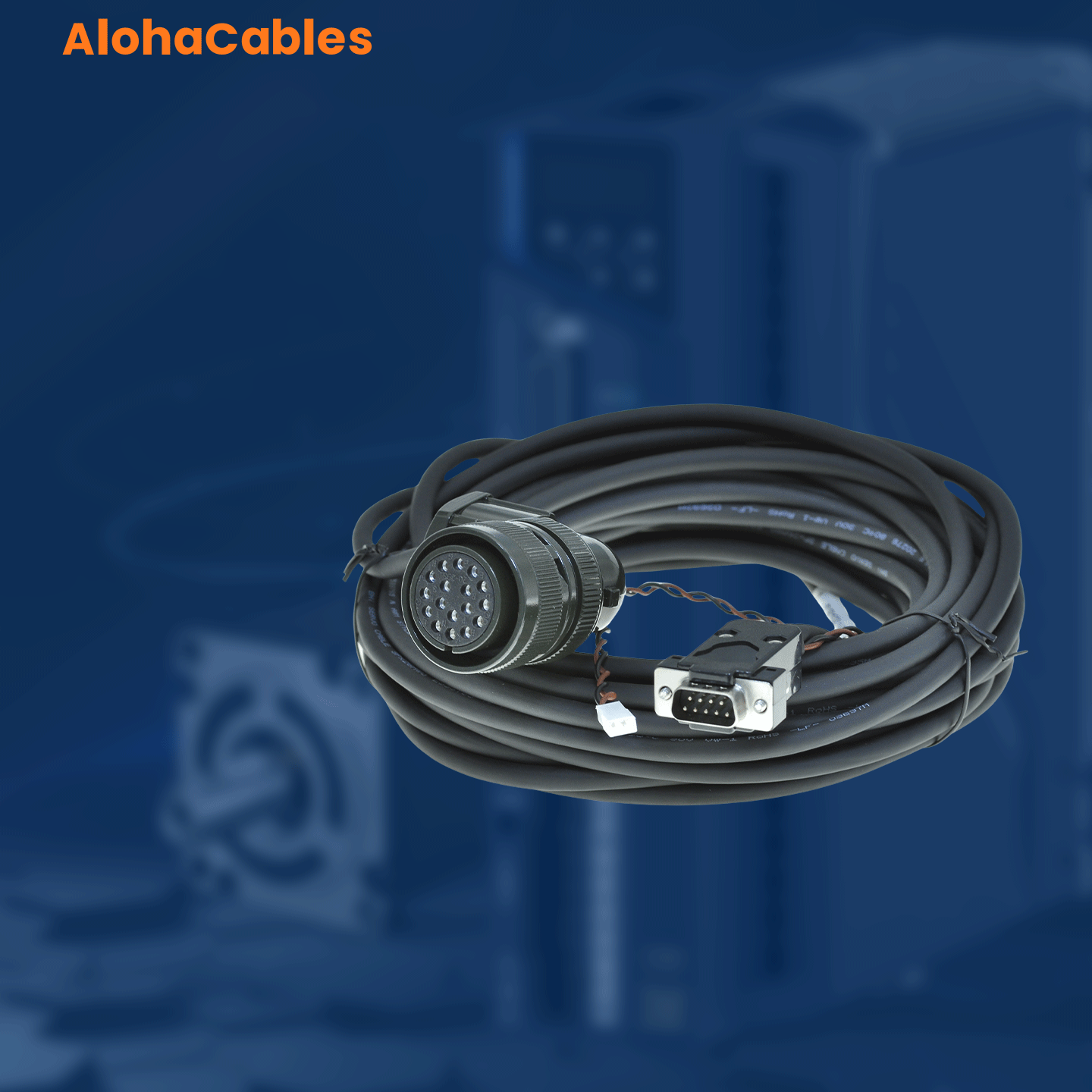 AC-S6-L-P021-79.0-TF