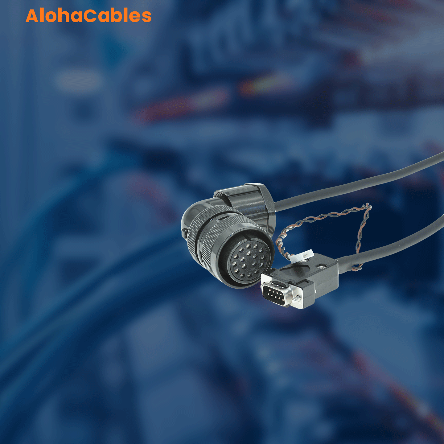 AC-S6-L-P021-79.0-TF