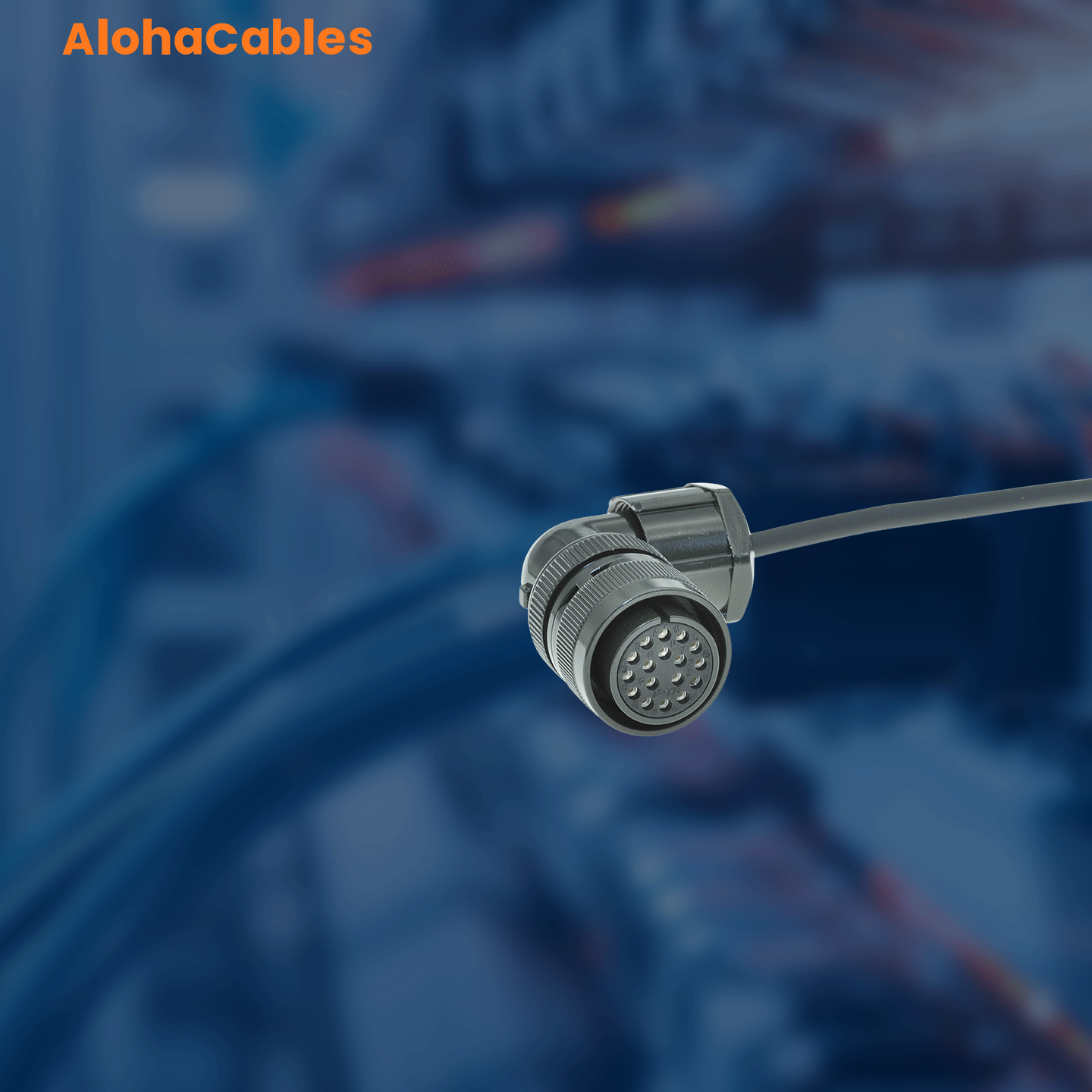 AC-S6-L-P021-79.0-TF