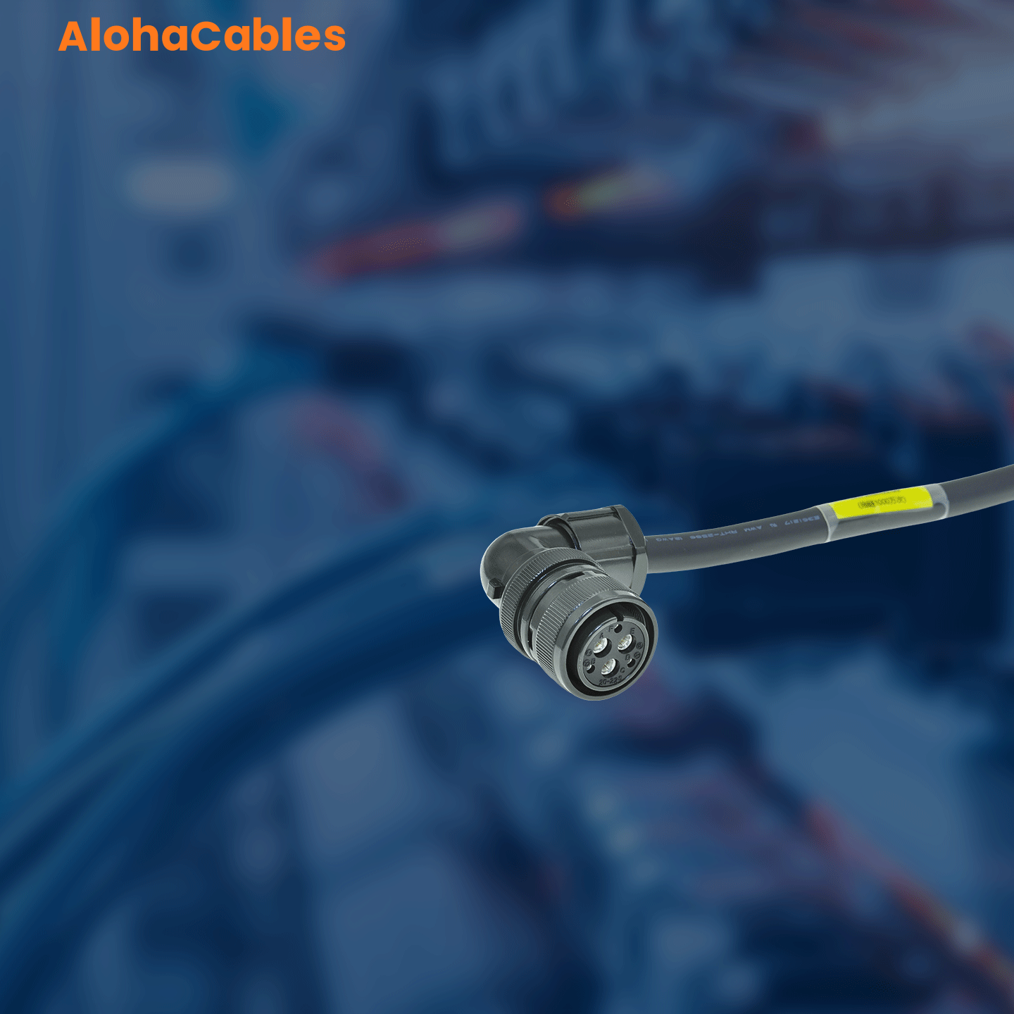 AC-S6-L-M22-80.0-TS