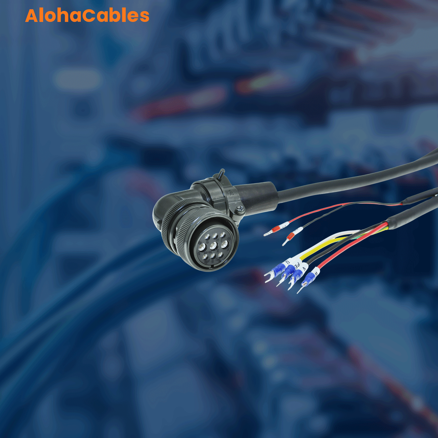 AC-VM250-L750-INH