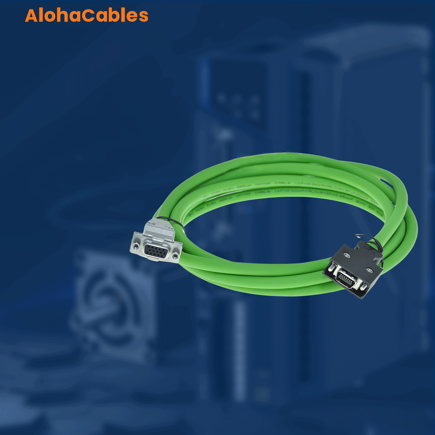 AC-6FX3002-2DB20-1KJ0