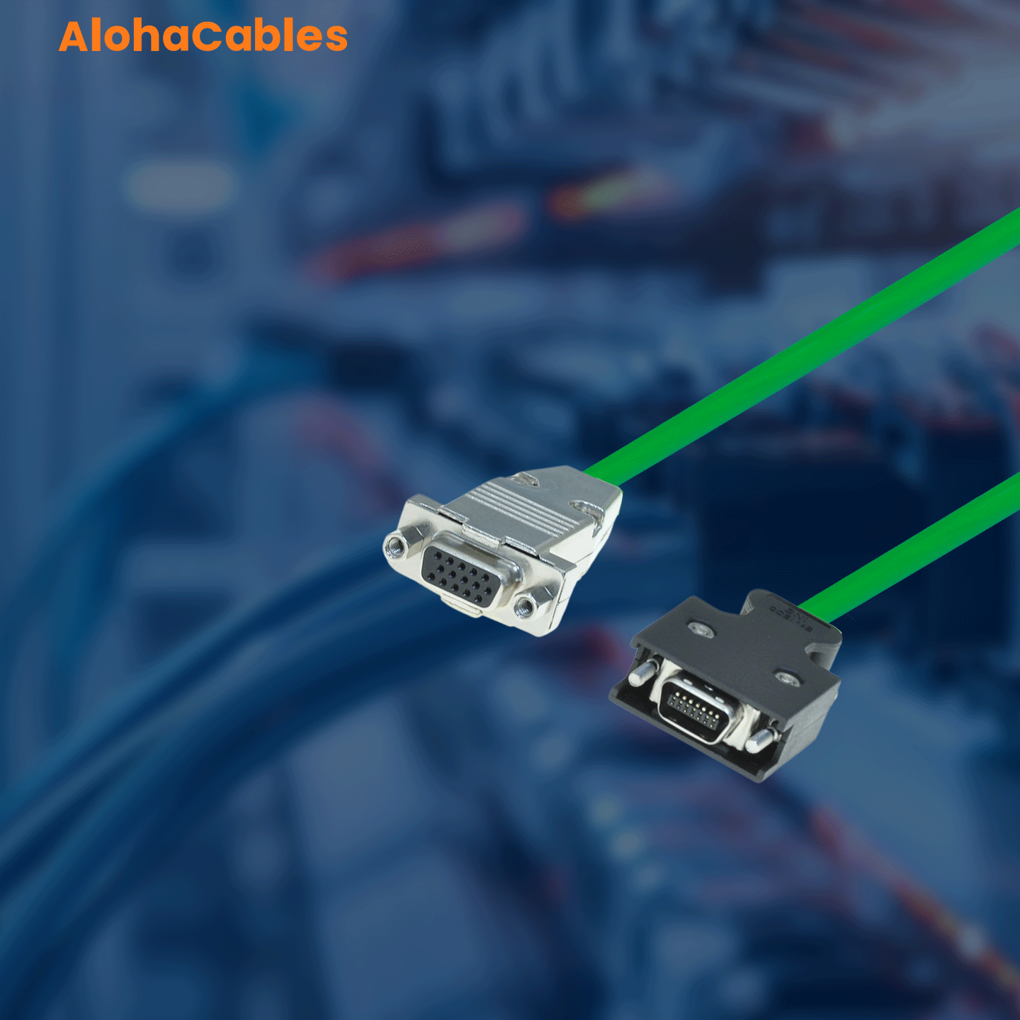 AC-6FX3002-2DB20-1DF0