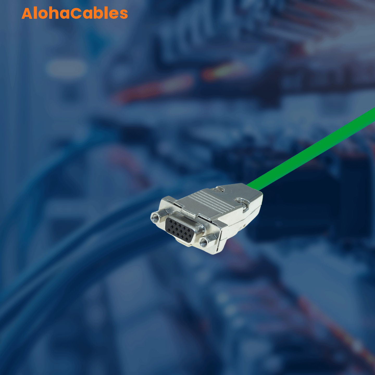 AC-6FX3002-2DB20-1BG0