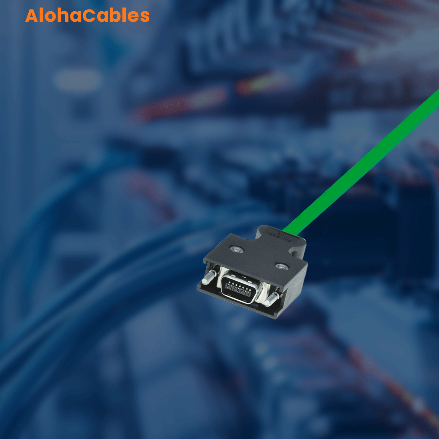 AC-6FX3002-2DB20-2AA0
