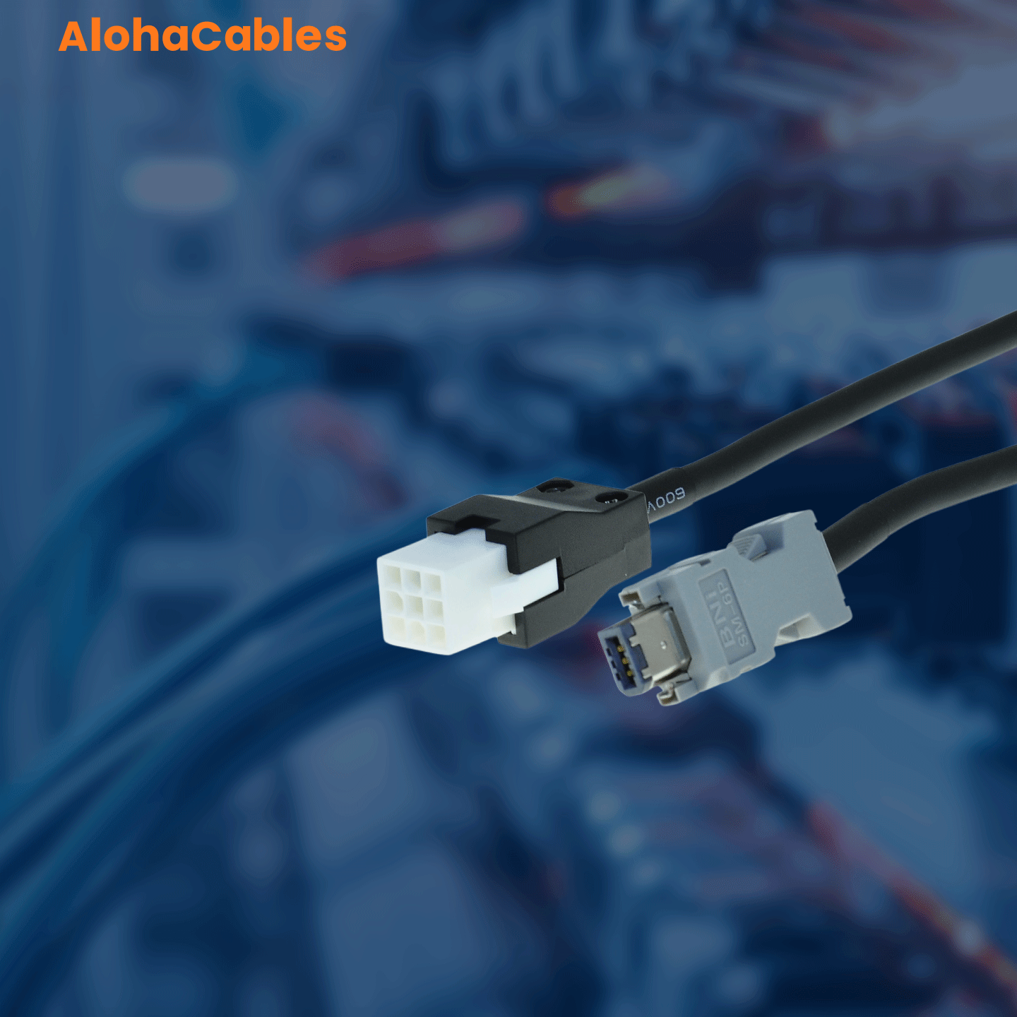 AC-MFECA0030EAD-H