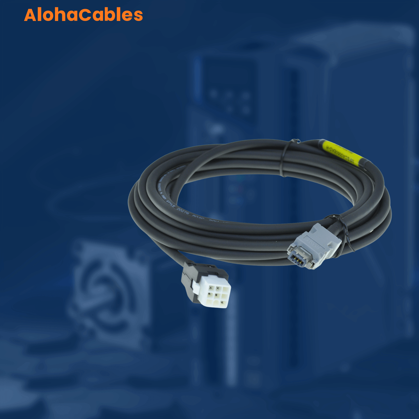 AC-MFECA0060EAD-H