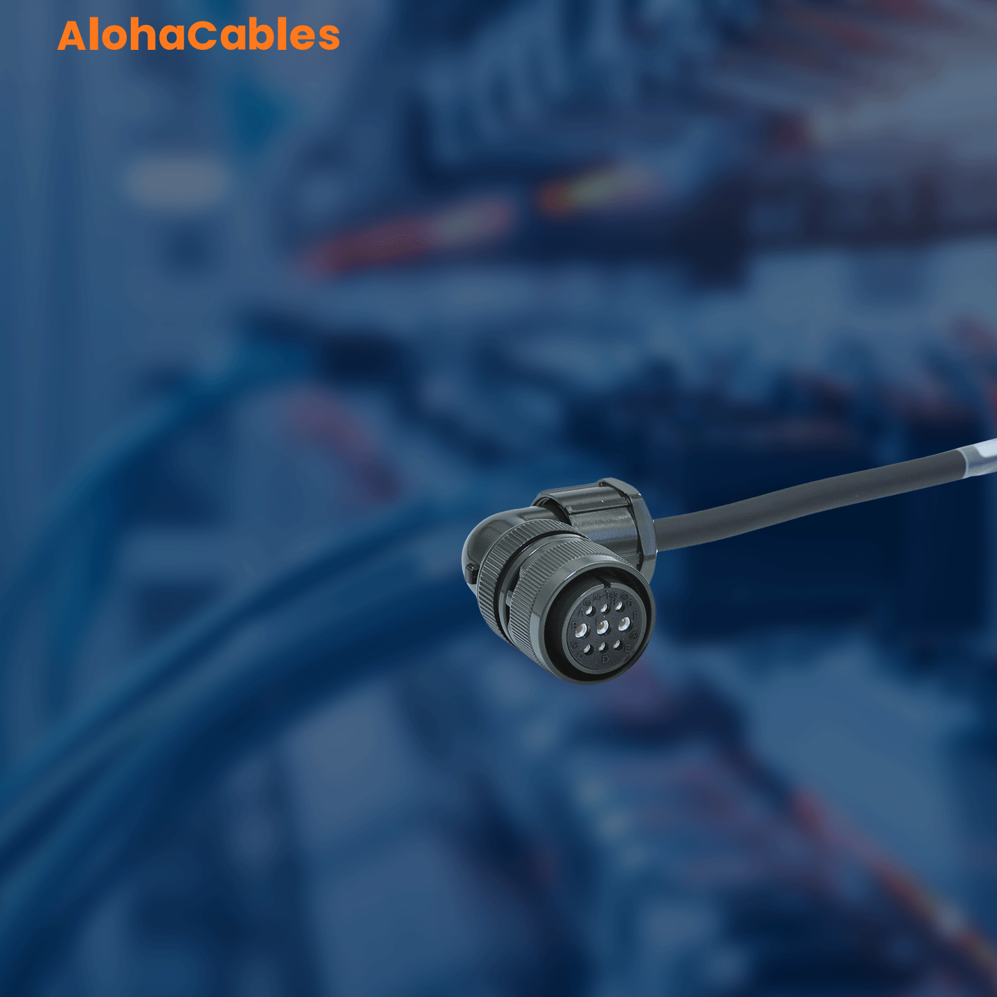 AC-S6-L-M11-80.0-T