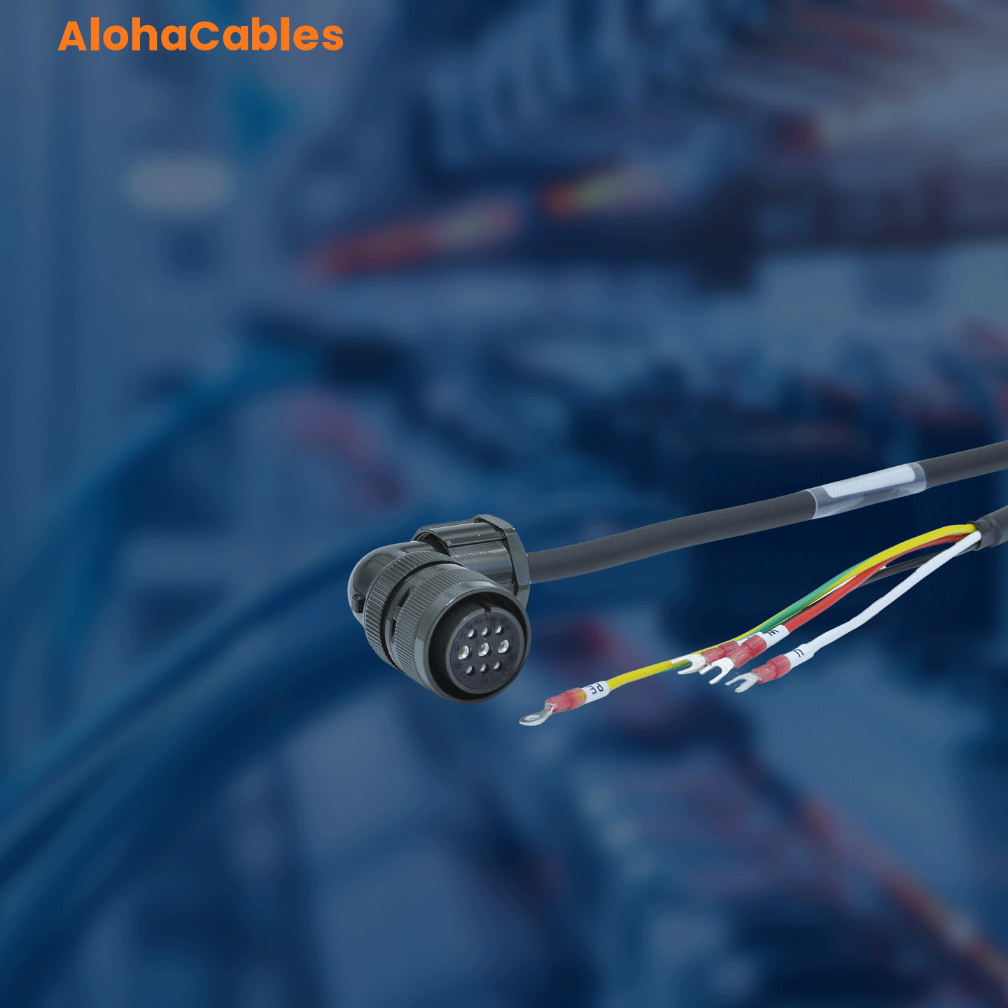 AC-S6-L-M11-78.0-TF