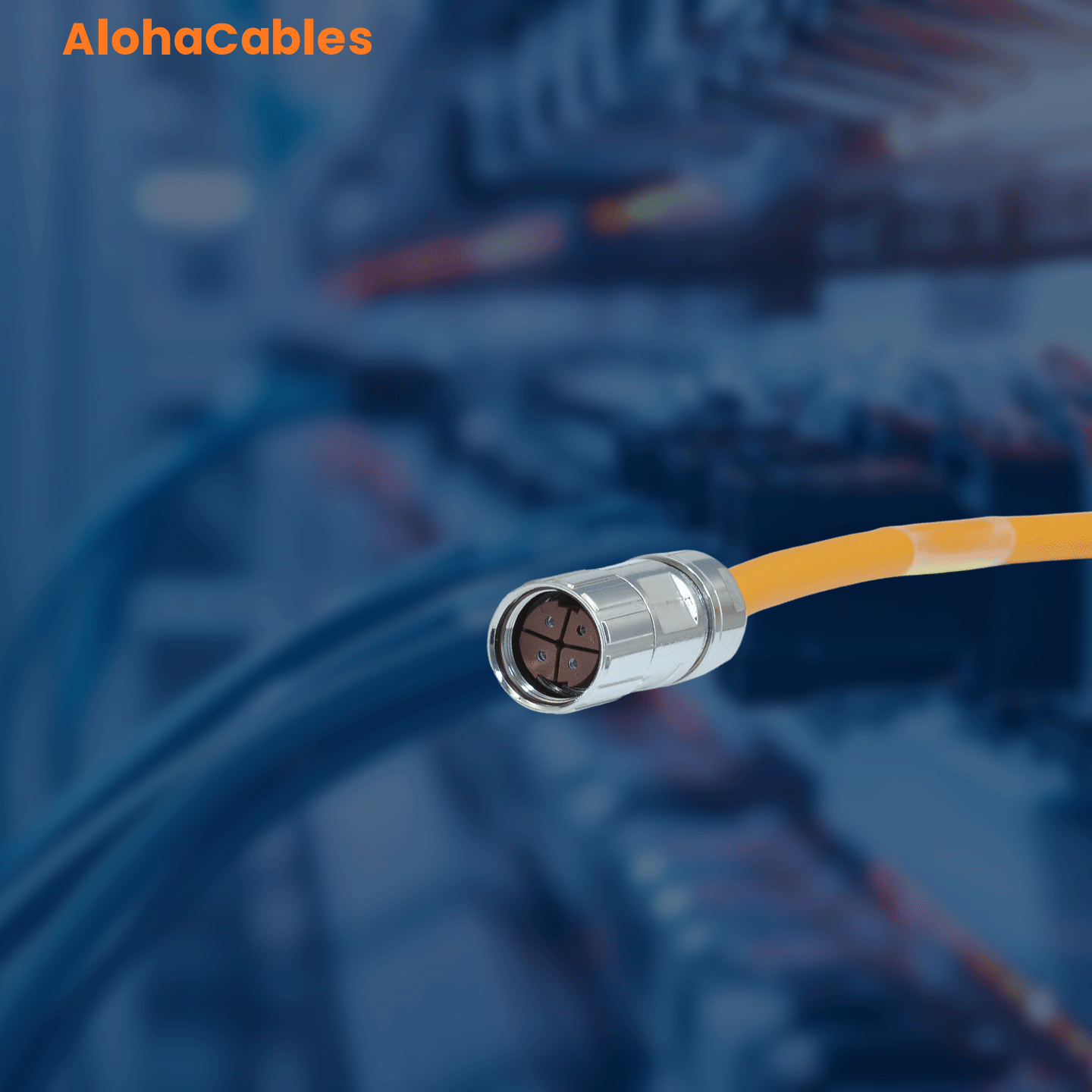 AC-6FX3002-5CL12-1KF0