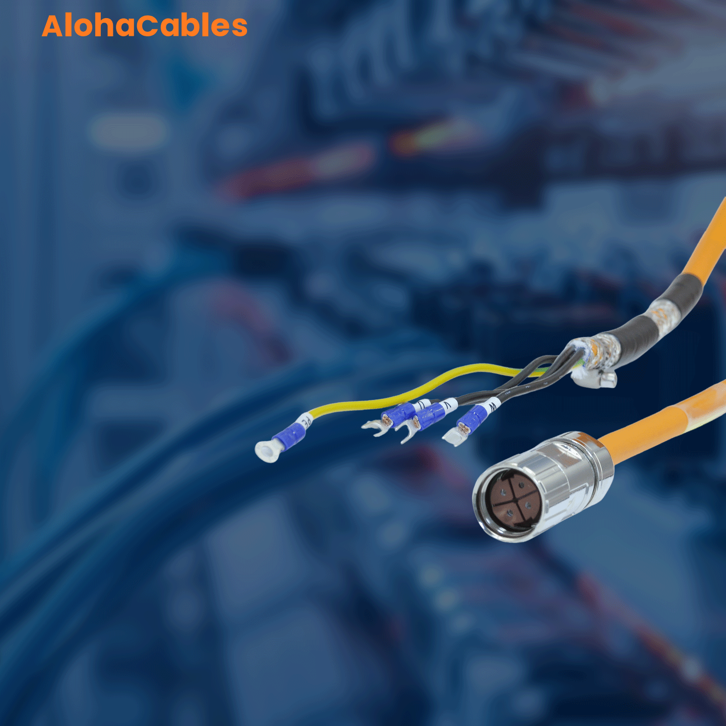 AC-6FX3002-5CL12-1KK0