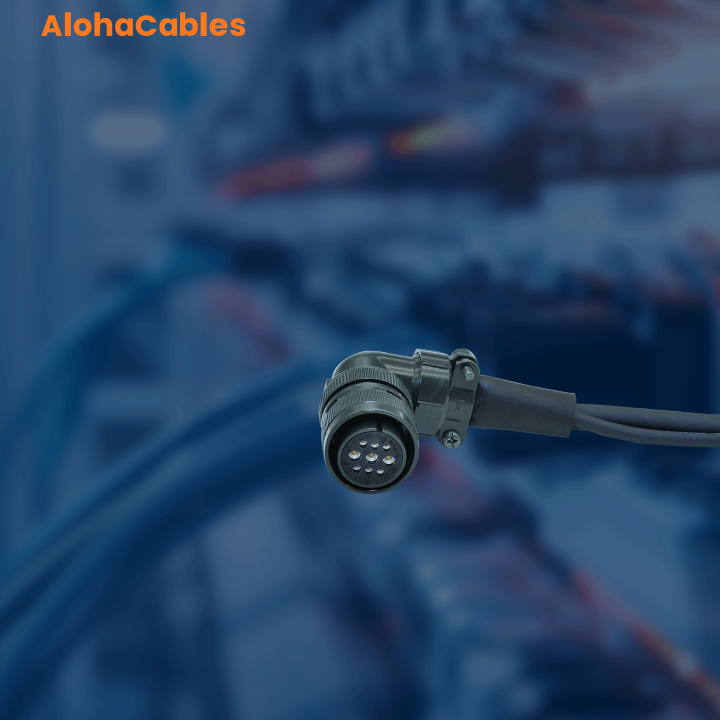 AC-S6-L-B011-78.0-T