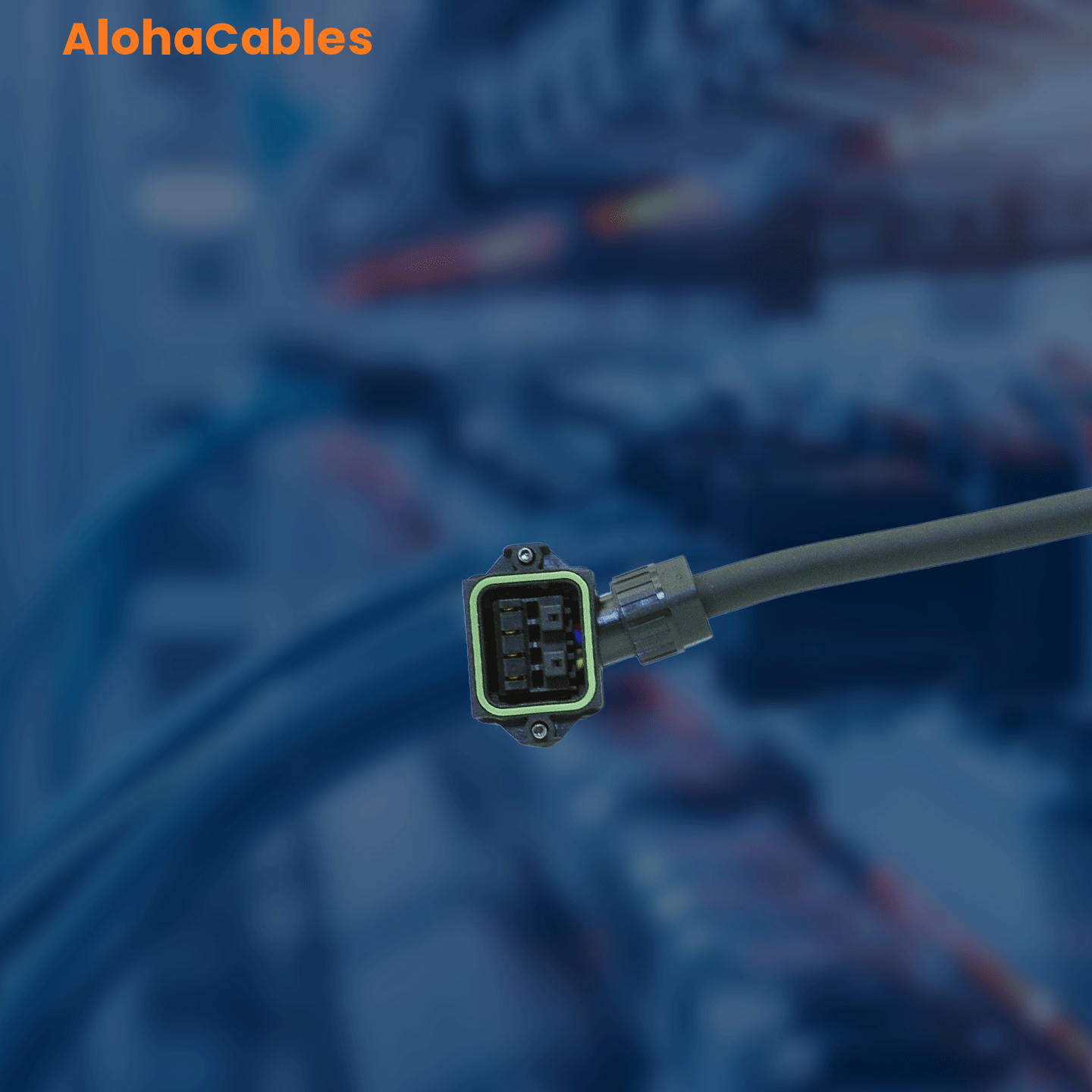 AC-CABLE-RZSH69M0-114-TS