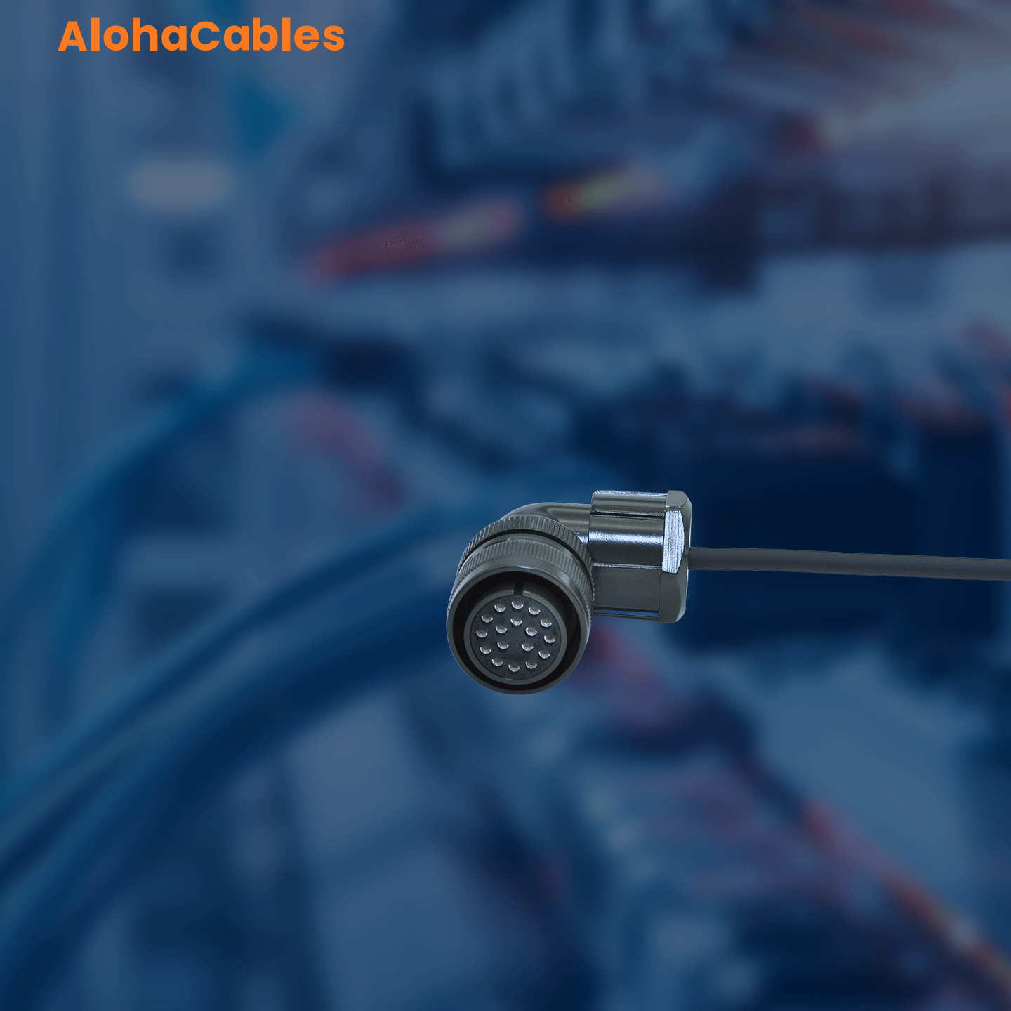 AC-S6-L-P111-77.0-TF