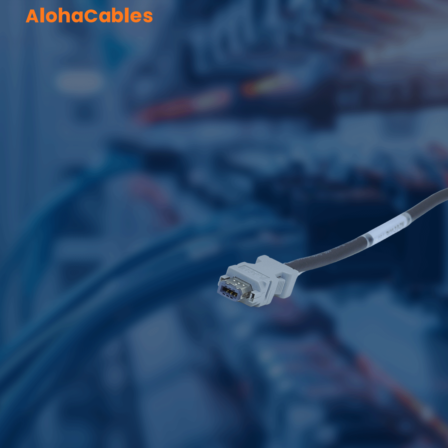 AC-S6-L-P111-76.0-T