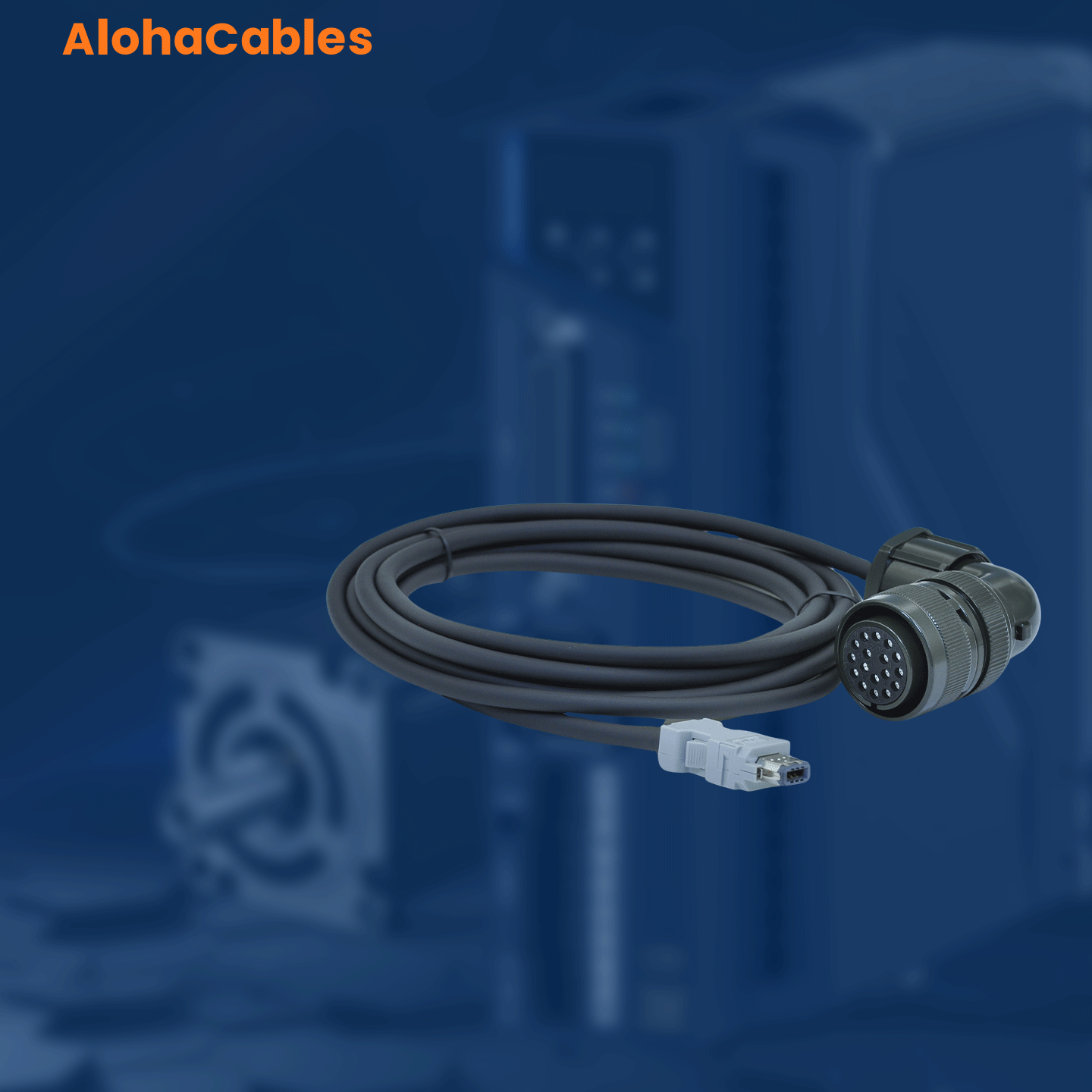 AC-S6-L-P111-20.0-TF