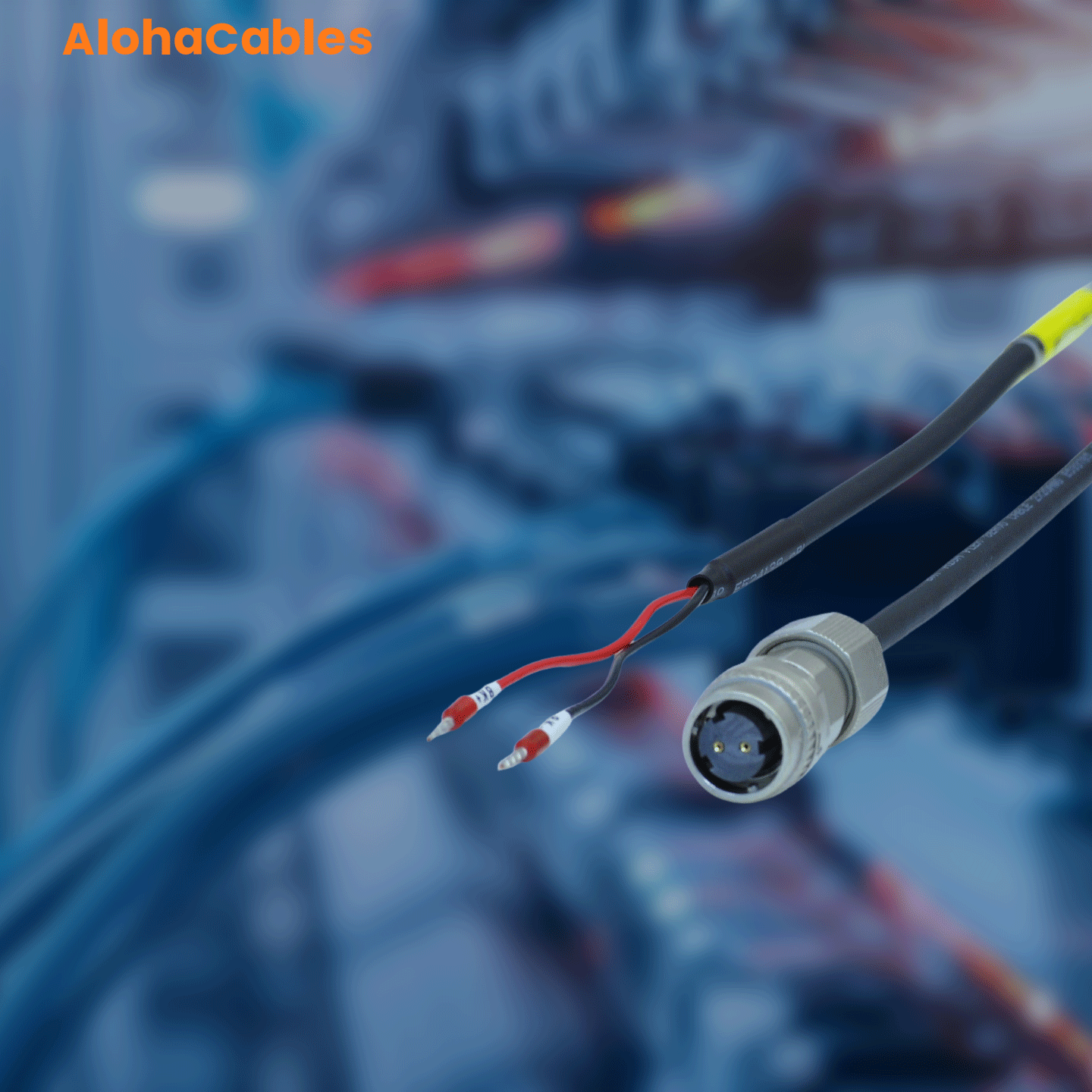 AC-MR-BKCNS1-75M-H