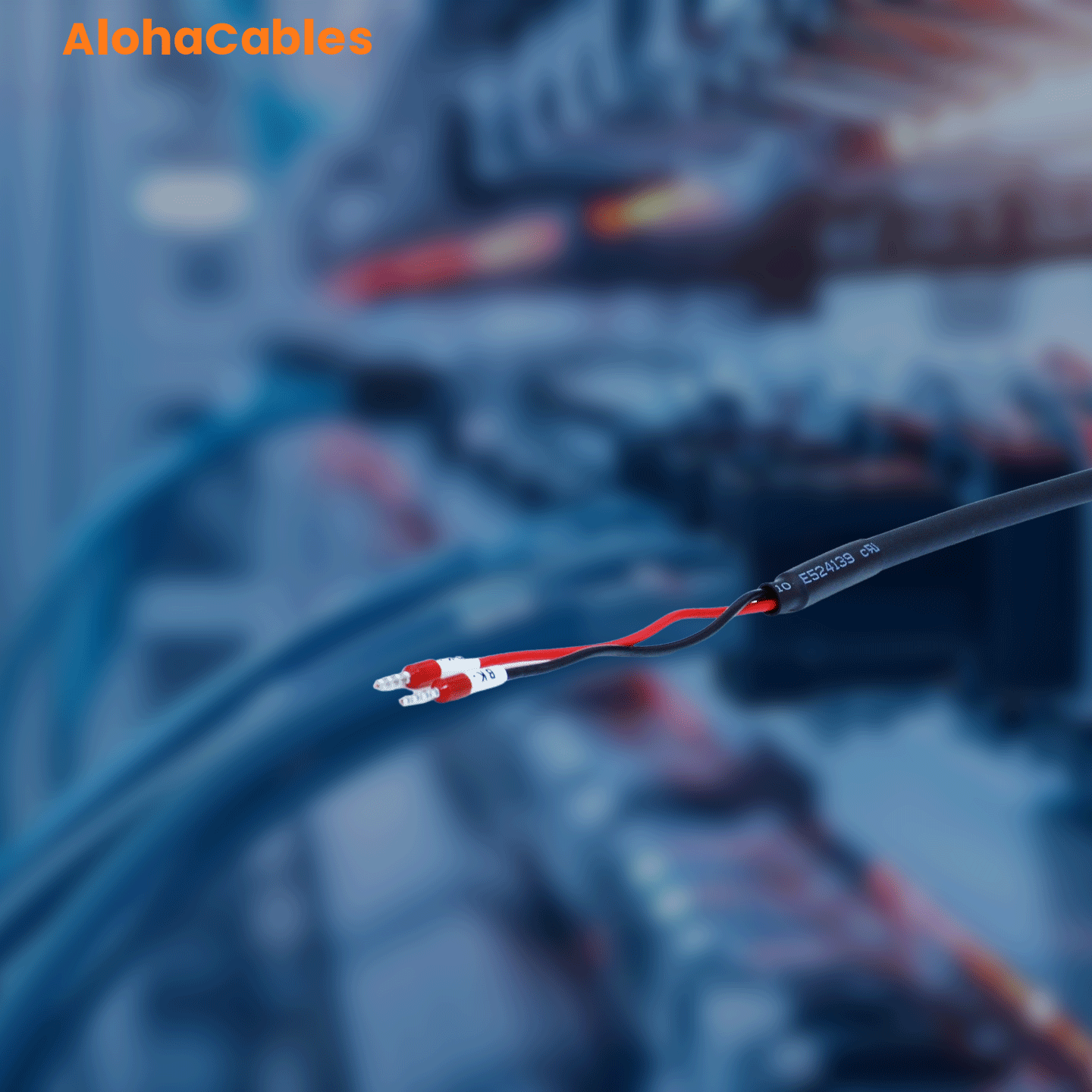 AC-MR-BKCNS1-72M-H