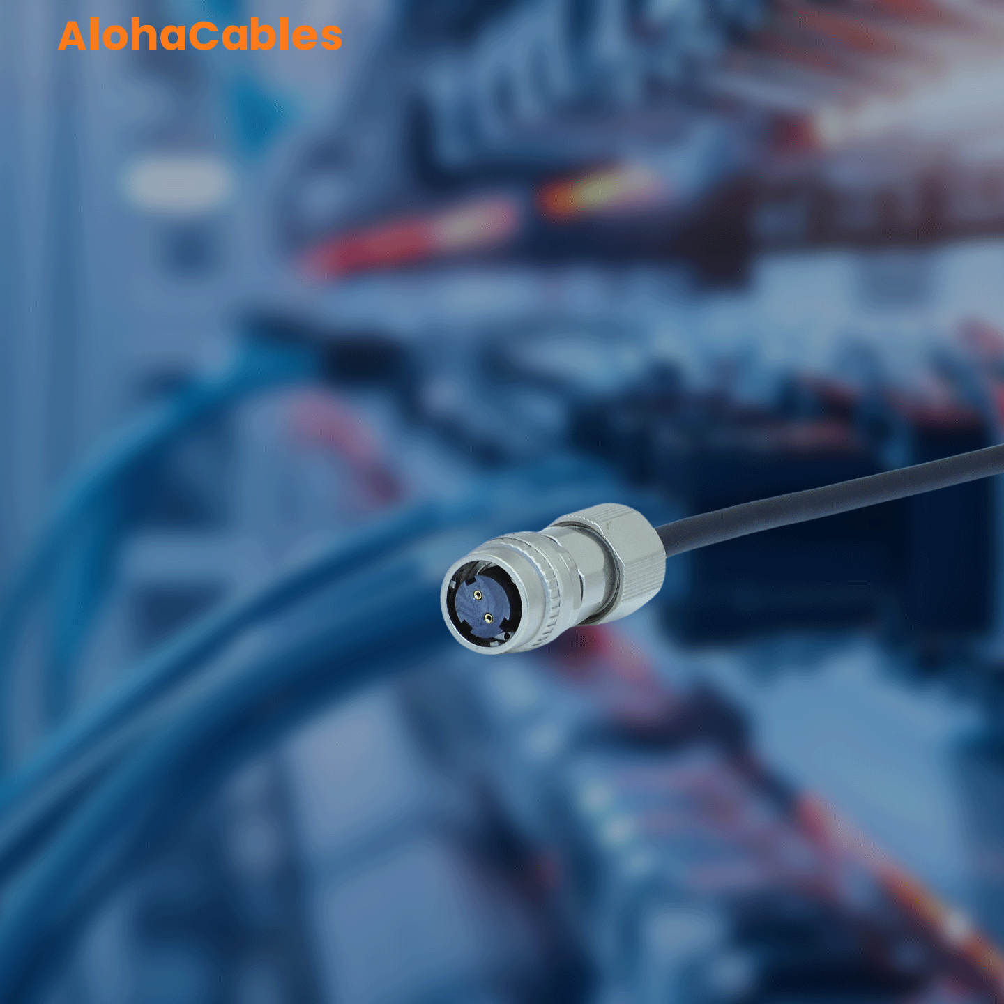 AC-MR-BKCNS1-80M-H