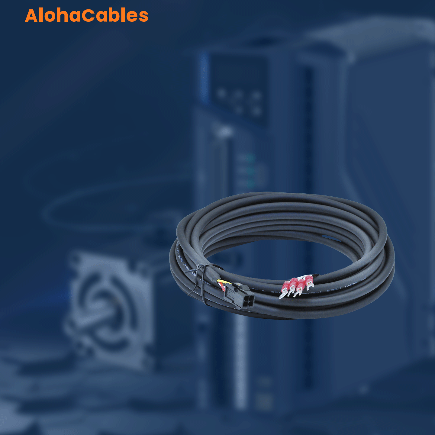 AC-ASD-B3PF0073