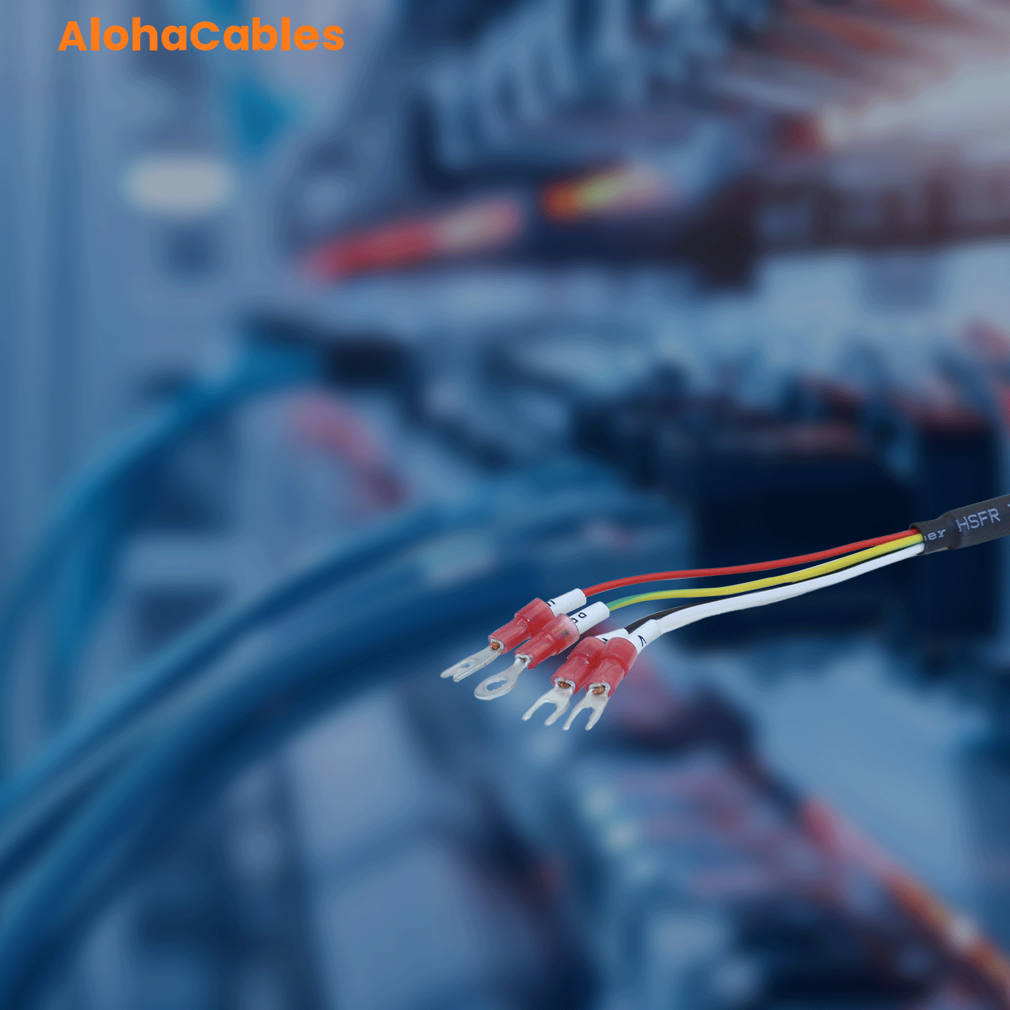 AC-ASD-B3PF0065