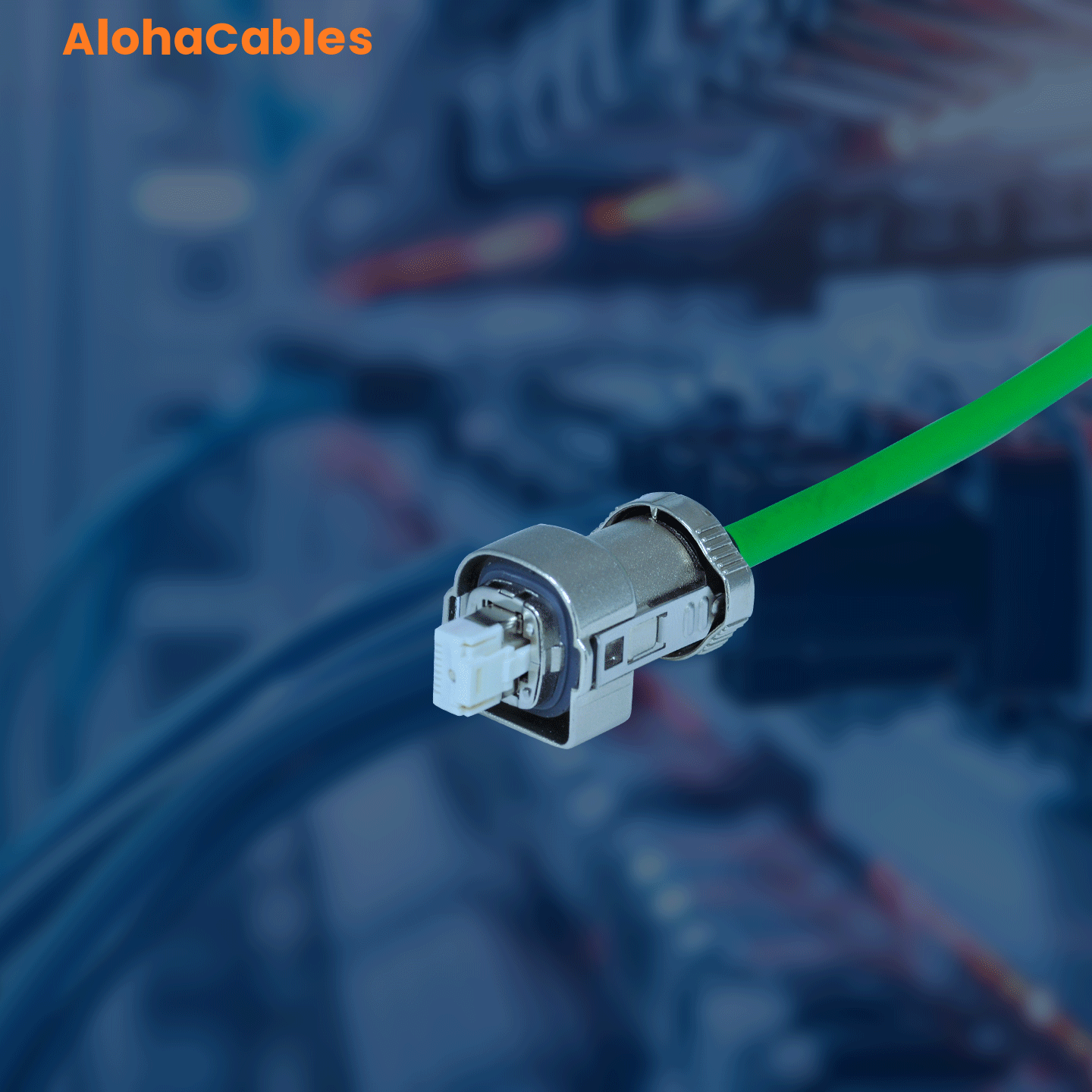 AC-6FX8002-2DC10-1KG0