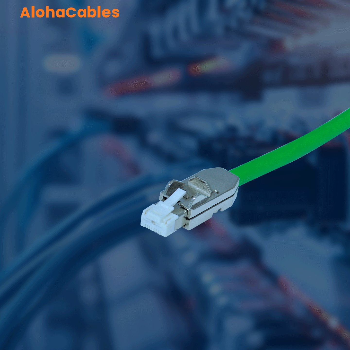 AC-6FX8002-2DC10-1HA0