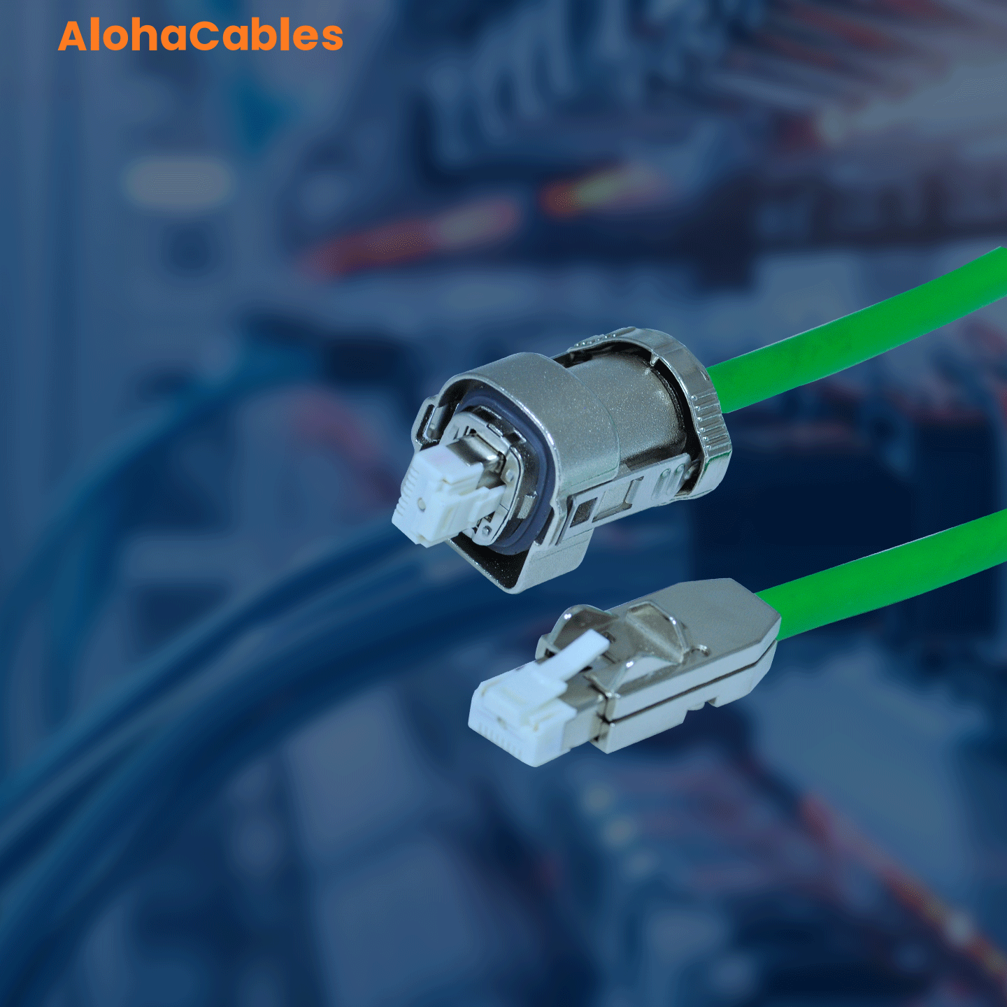 AC-6FX8002-2DC10-1KG0