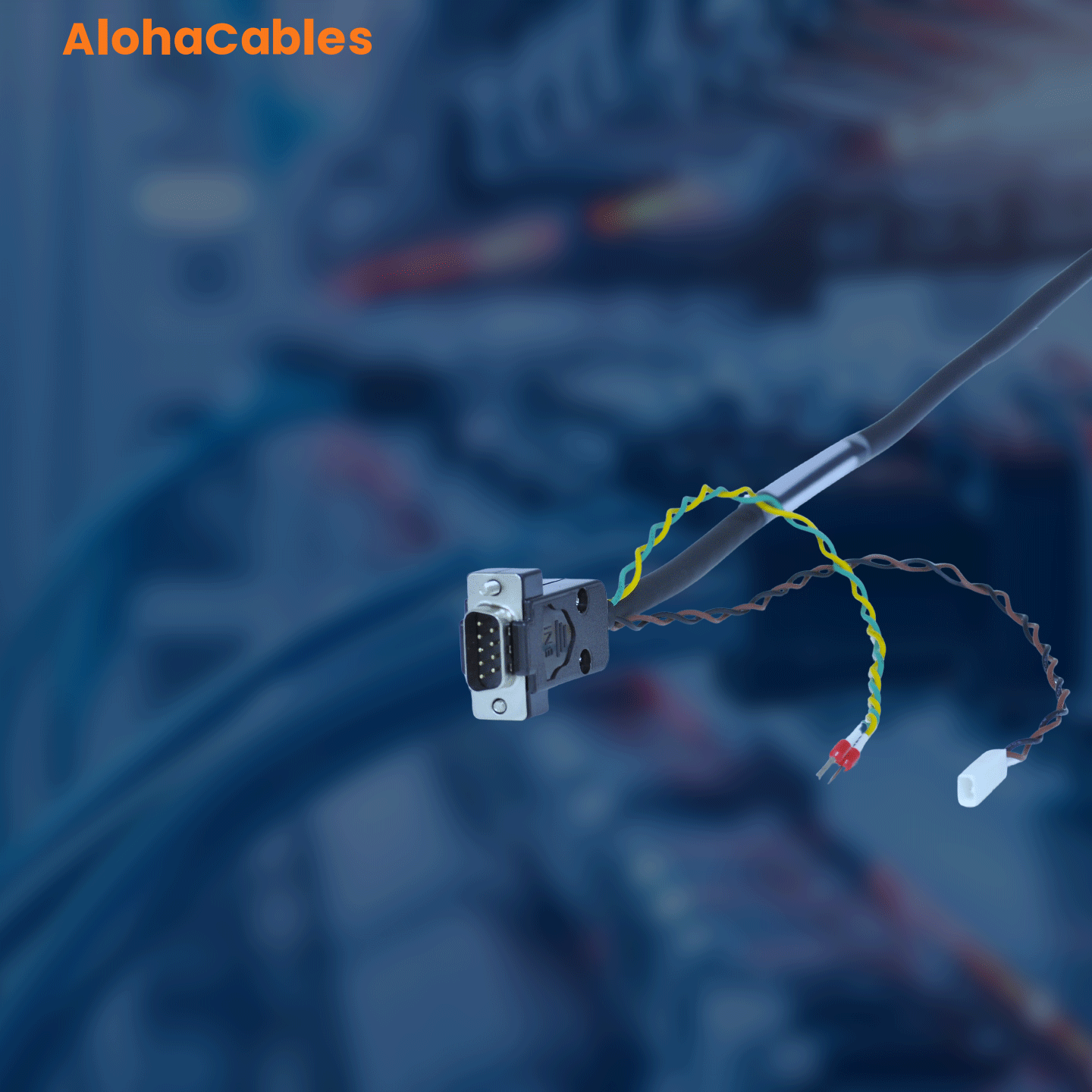 AC-S6-L-P021-66.0-PTC