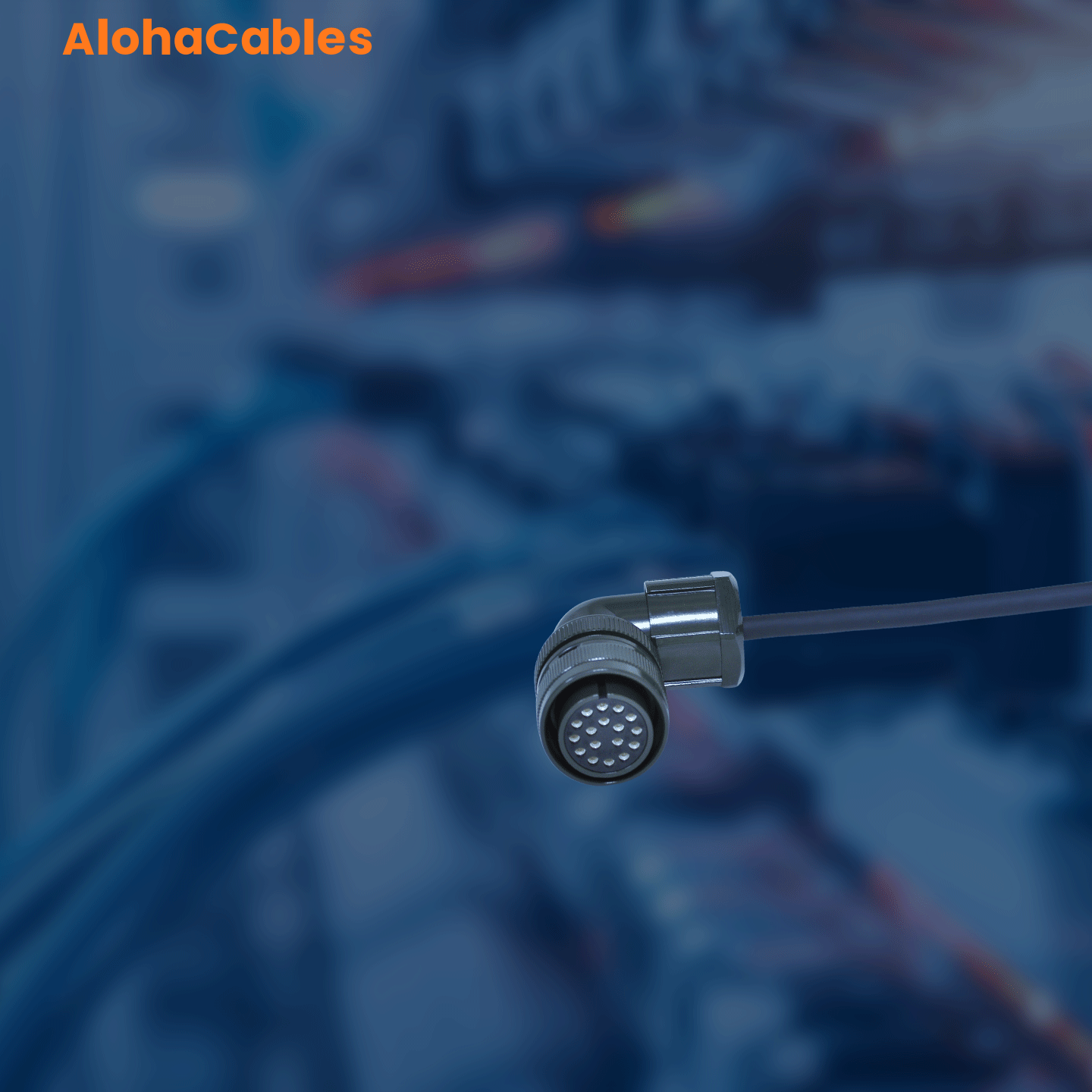 AC-S6-L-P021-52.0-PTC