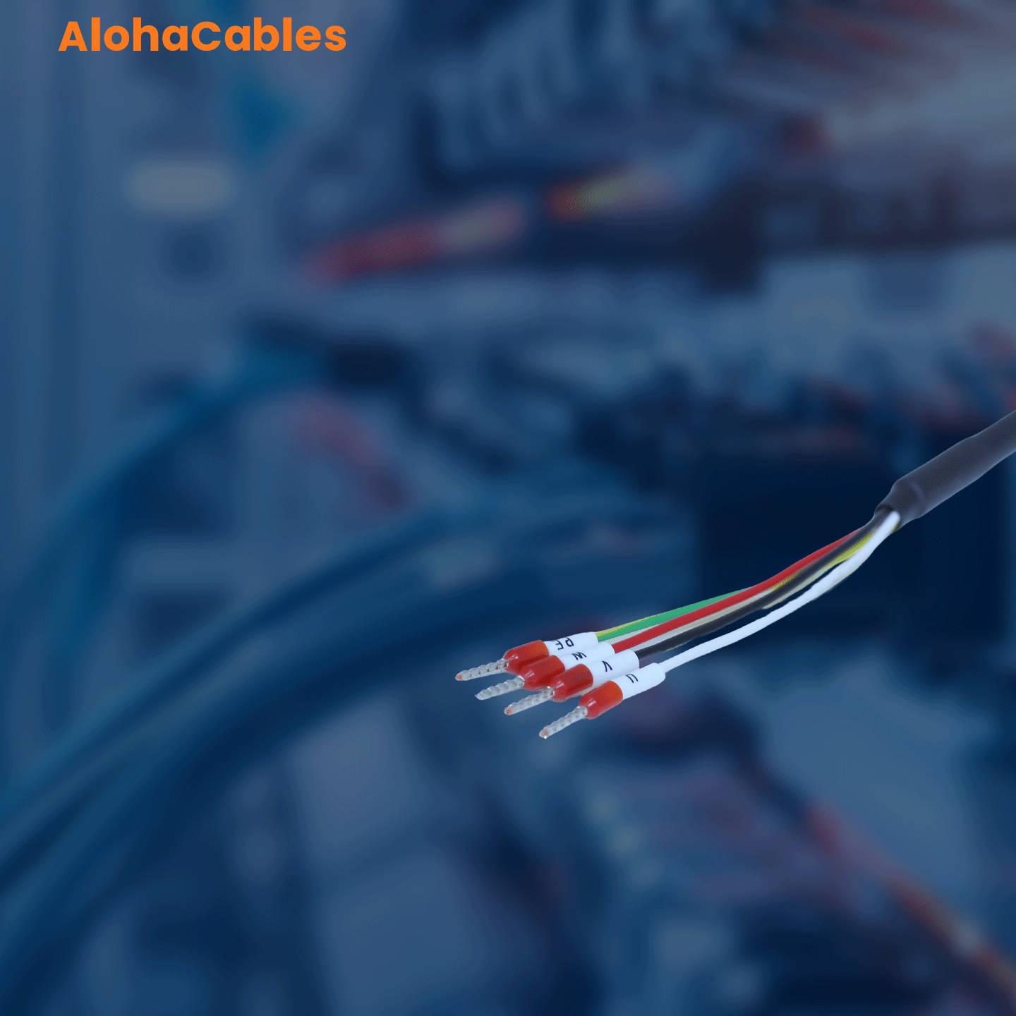 AC-S6-L-M100-80.0-TF