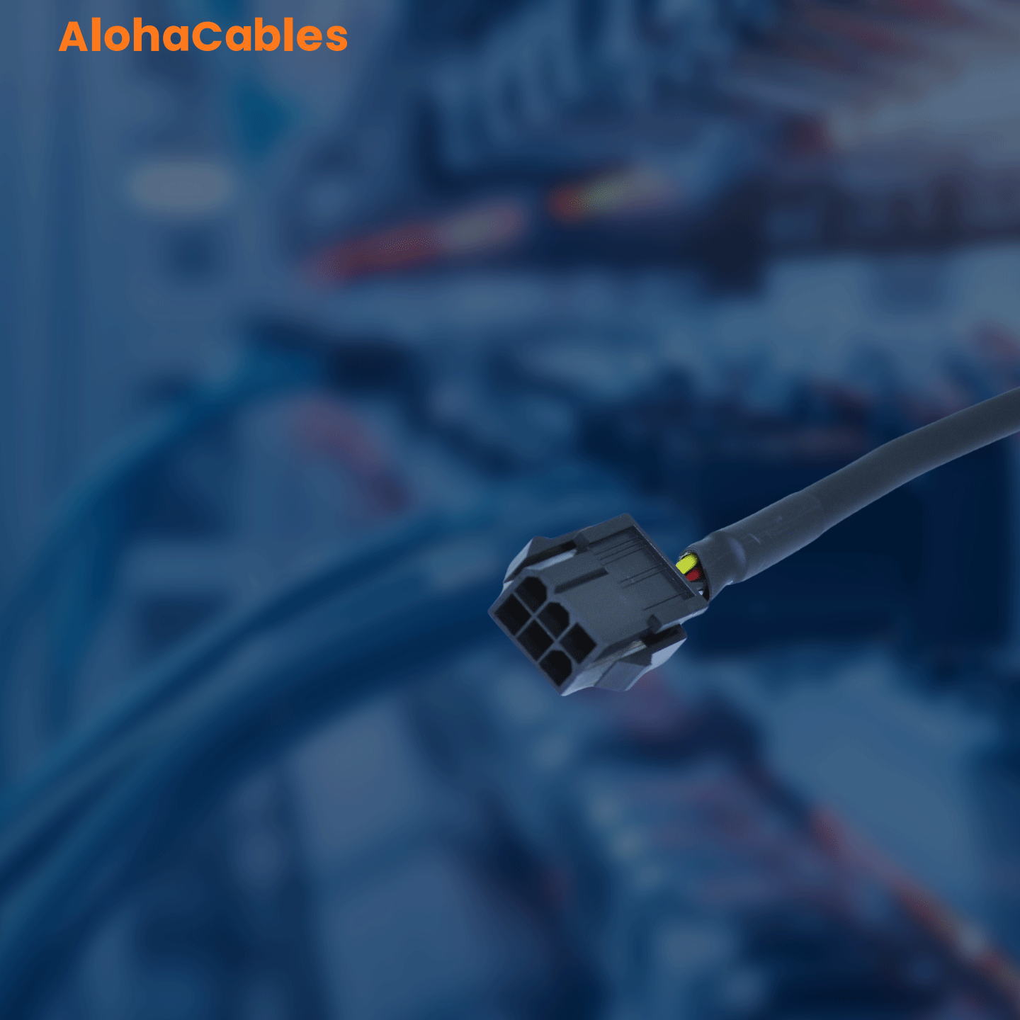 AC-S6-L-M100-12.0-TF