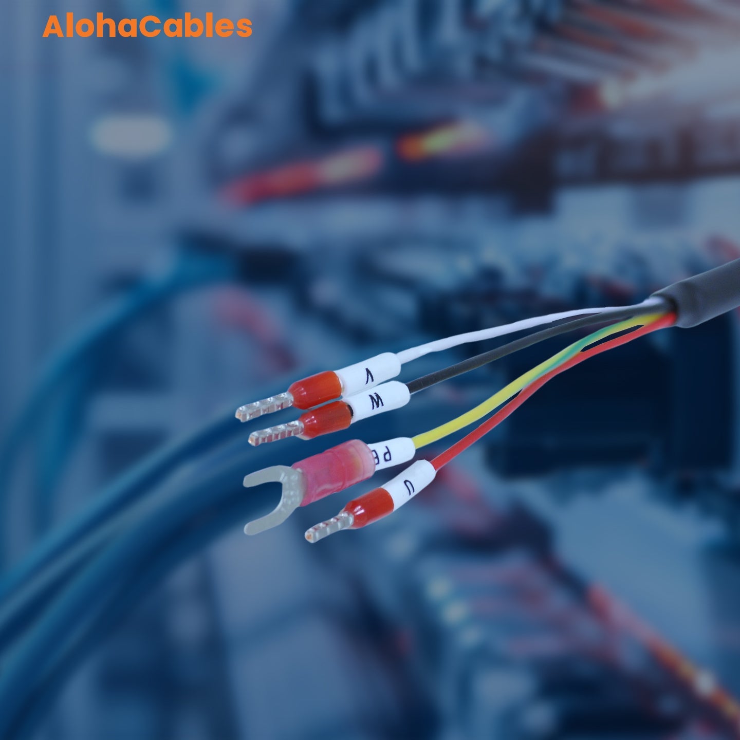 AC-VW3M5B11R095-T