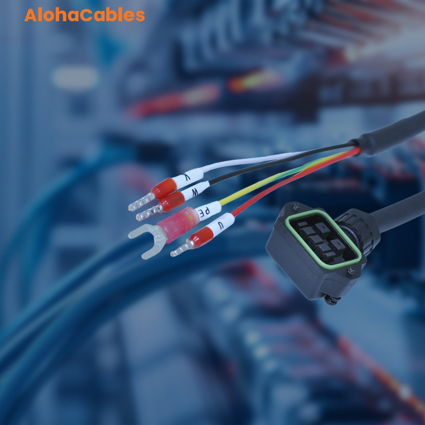 AC-VW3M5B11R59-T