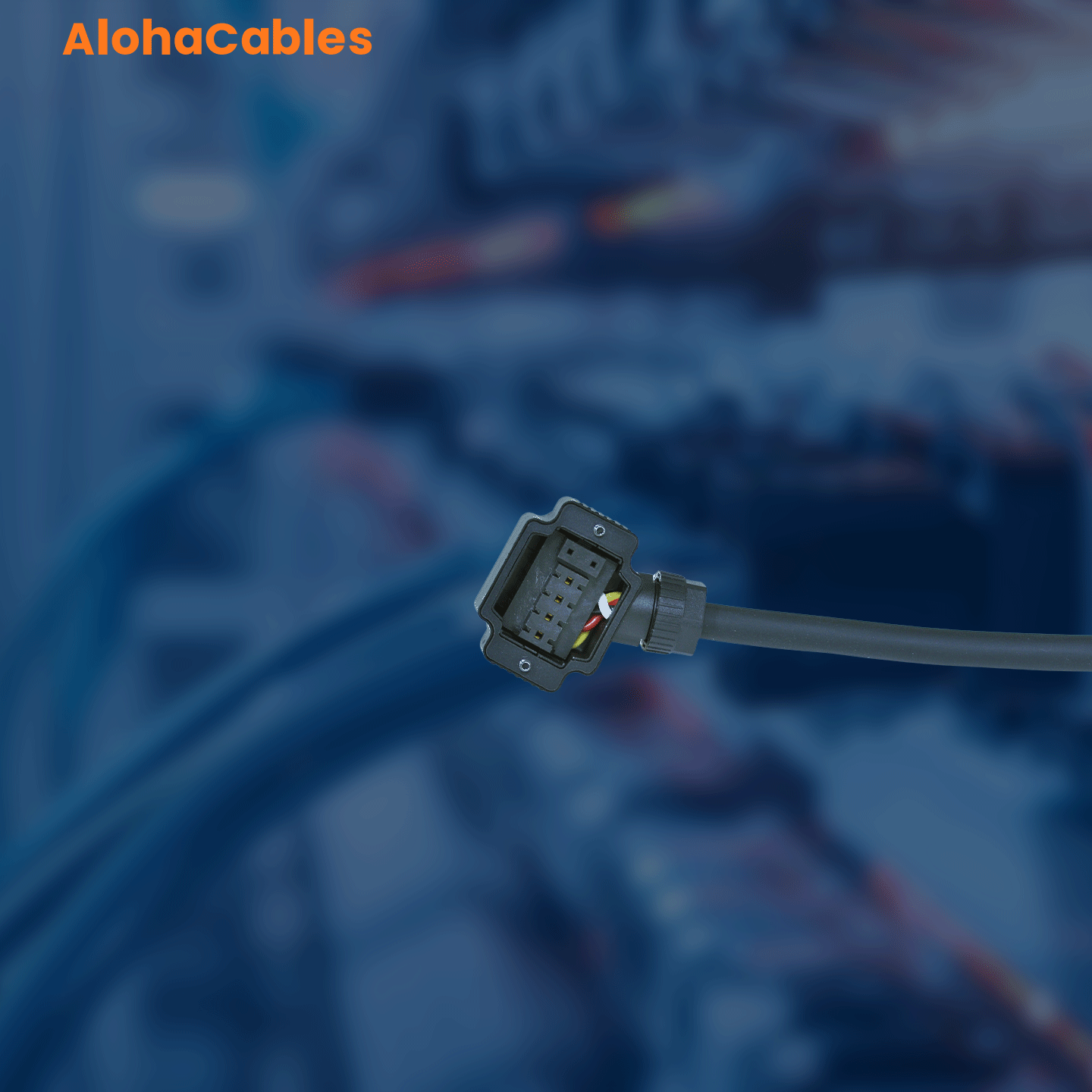 AC-S6-L-M107-43.0-T