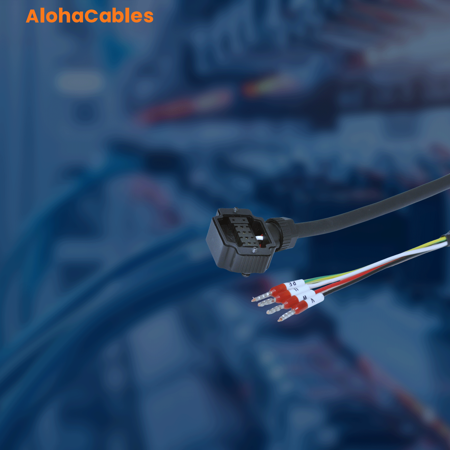 AC-S6-L-M107-43.0-T