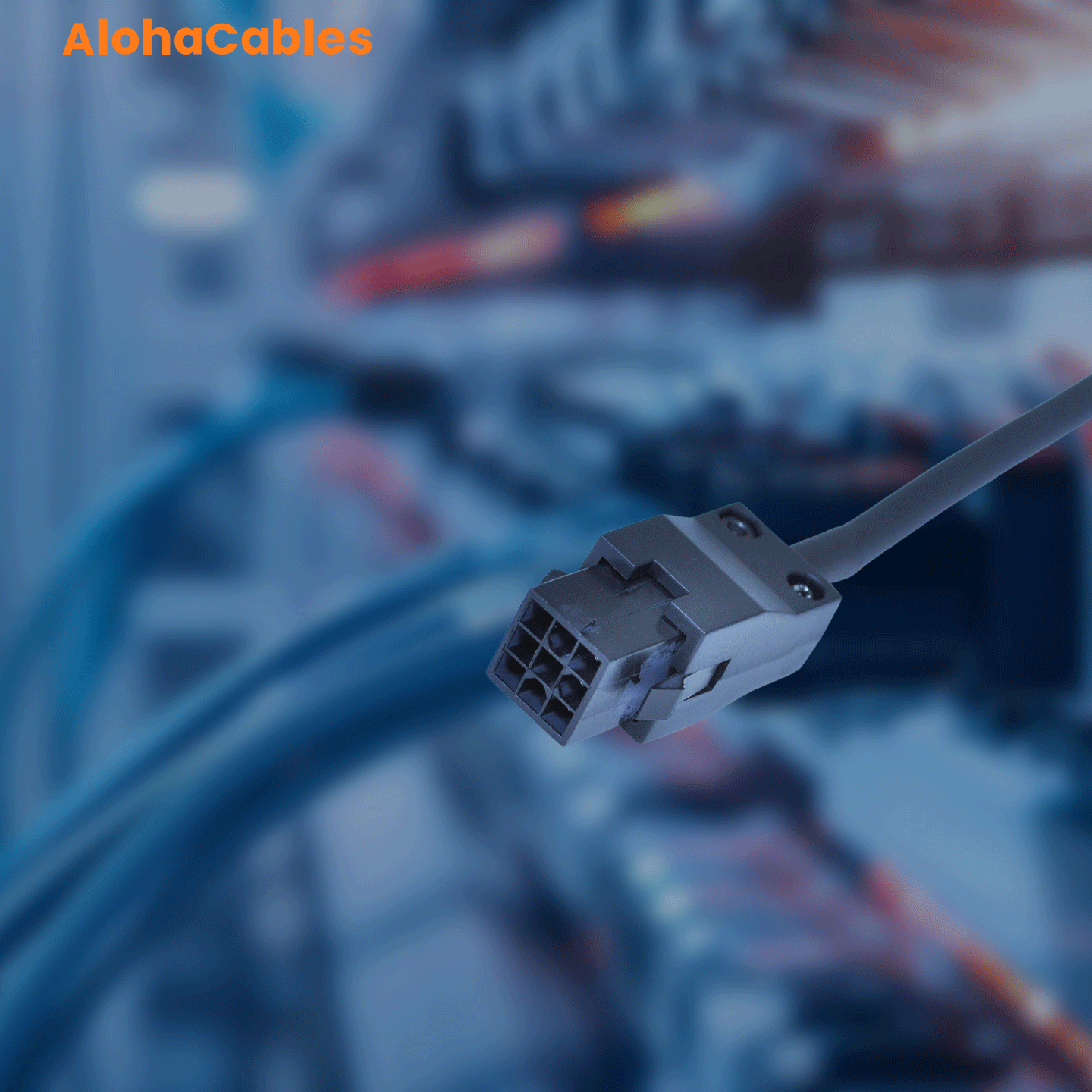 AC-ACS3-CAEF1010