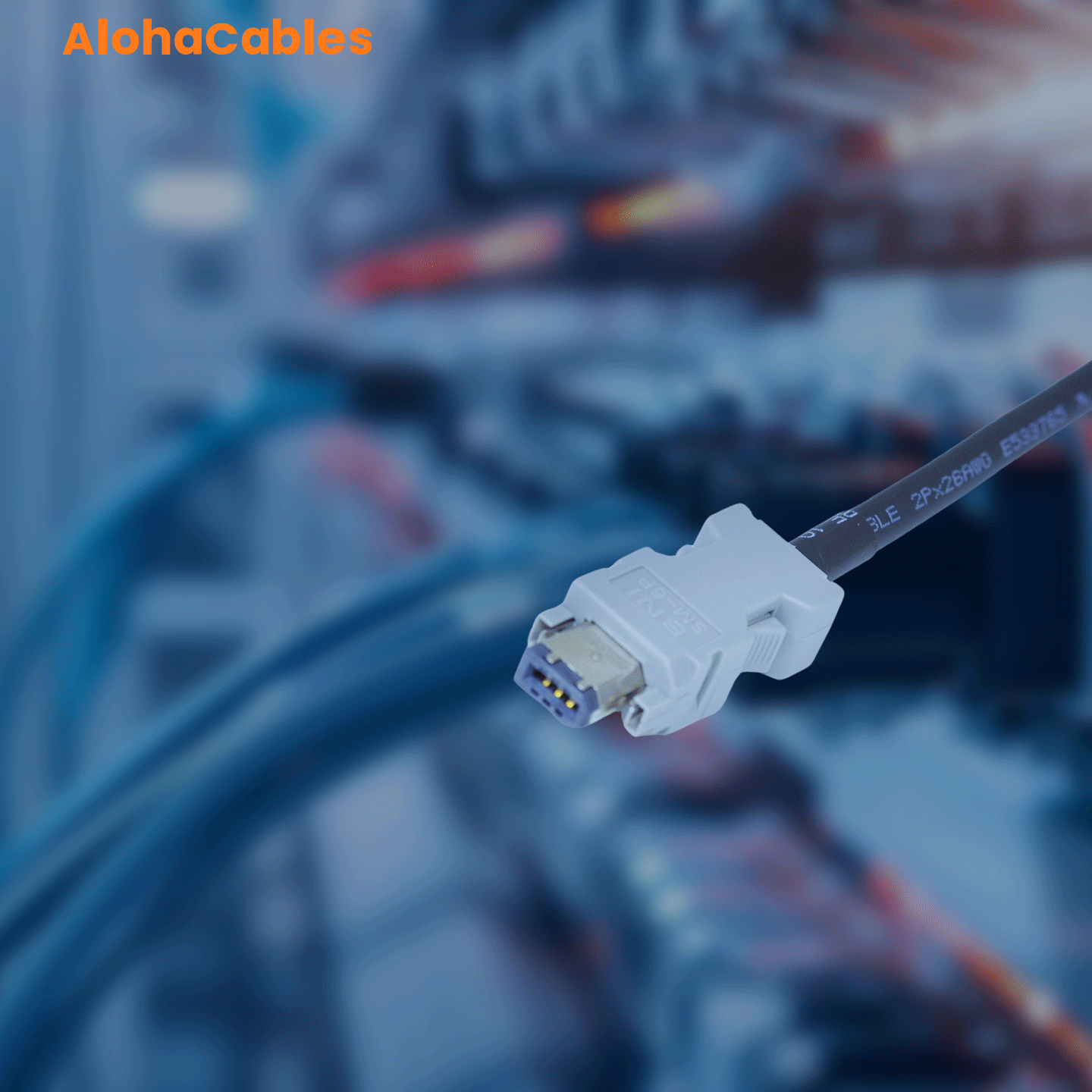 AC-ACS3-CAEF1010