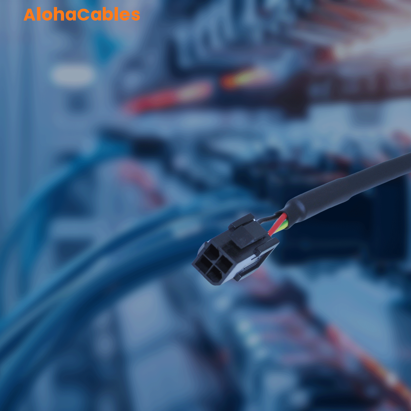 AC-ASD-B2PF0014