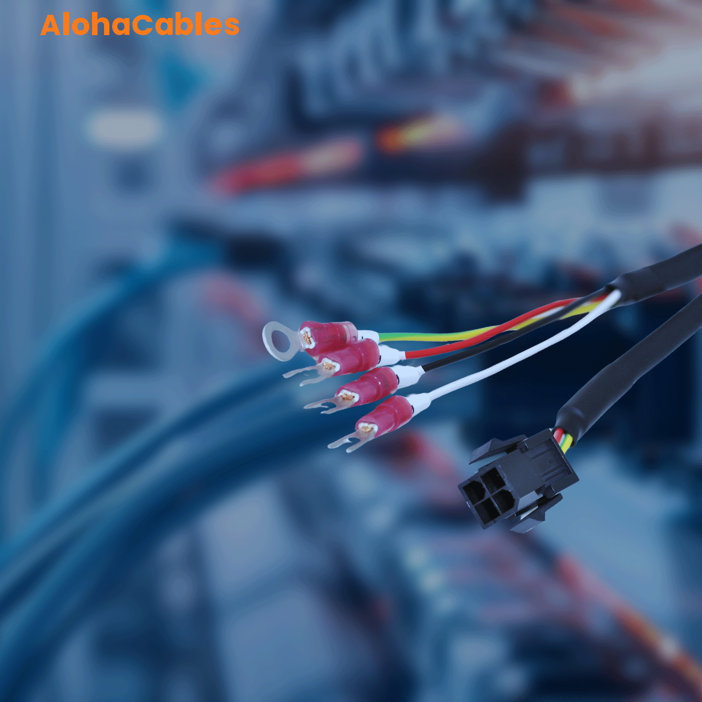 AC-ASD-B2PF0009