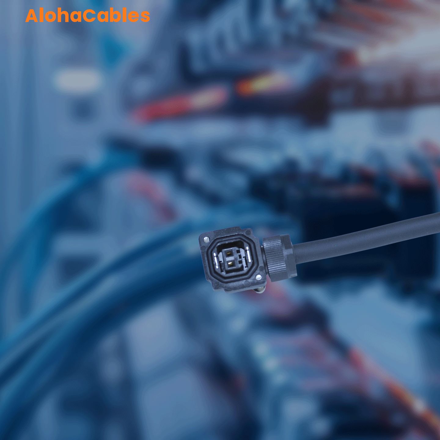 AC-MR-BKS1CBL7M-A1-L