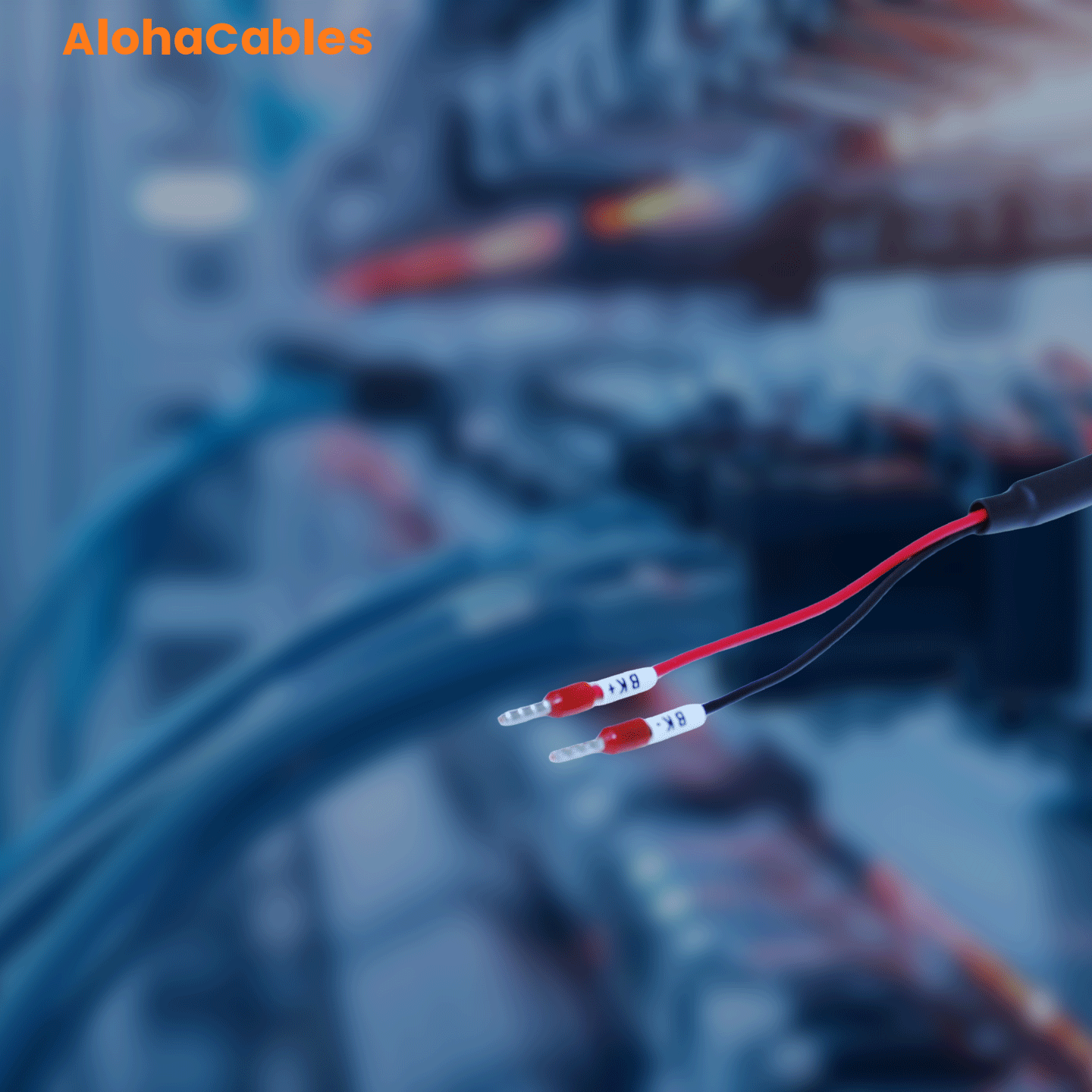 AC-MR-BKS1CBL2M-A2-H