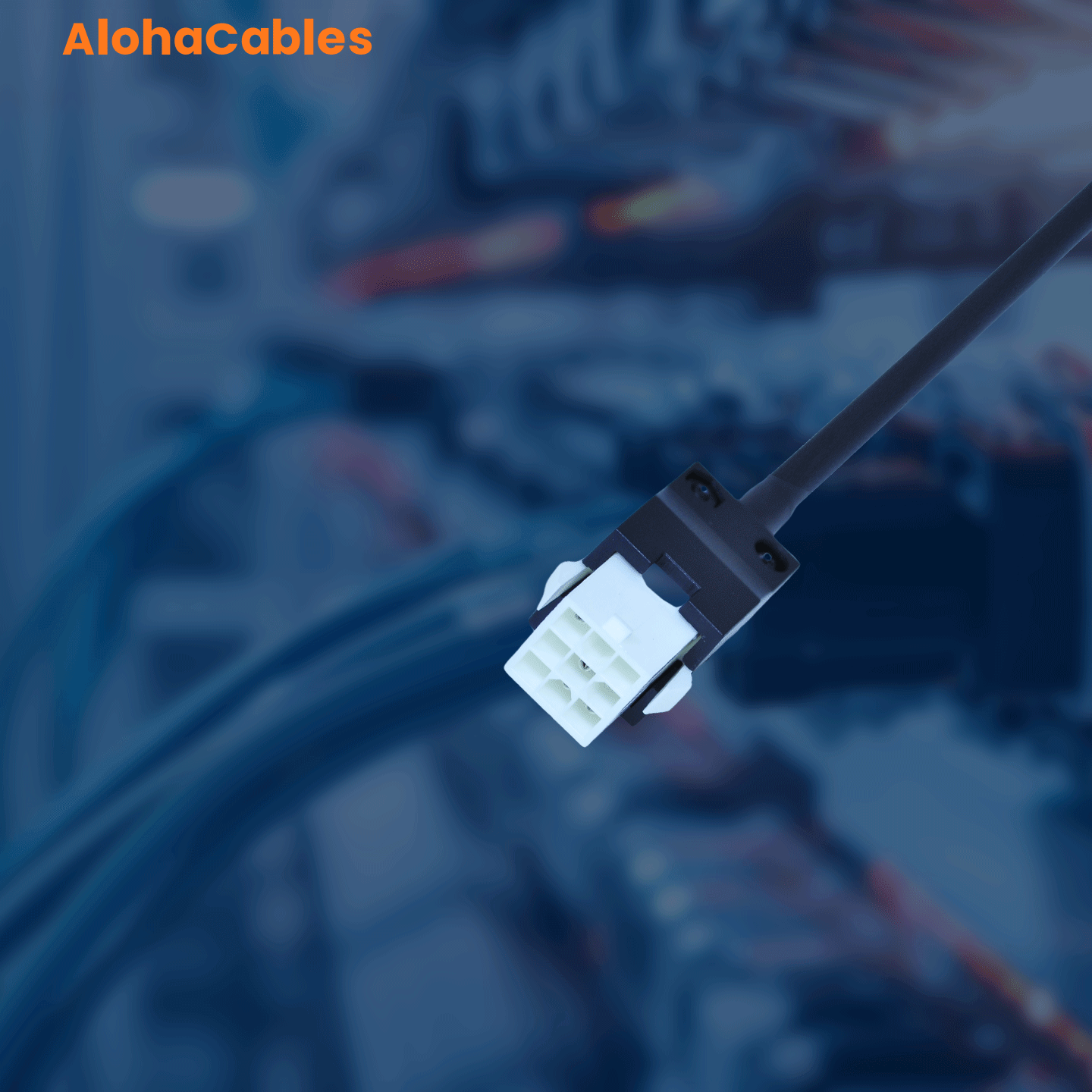AC-MFECA0010EAD-H