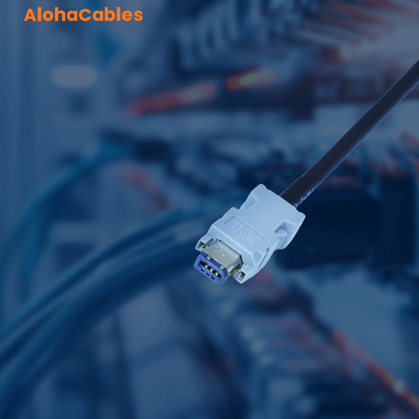 AC-MFECA0060EAD-H