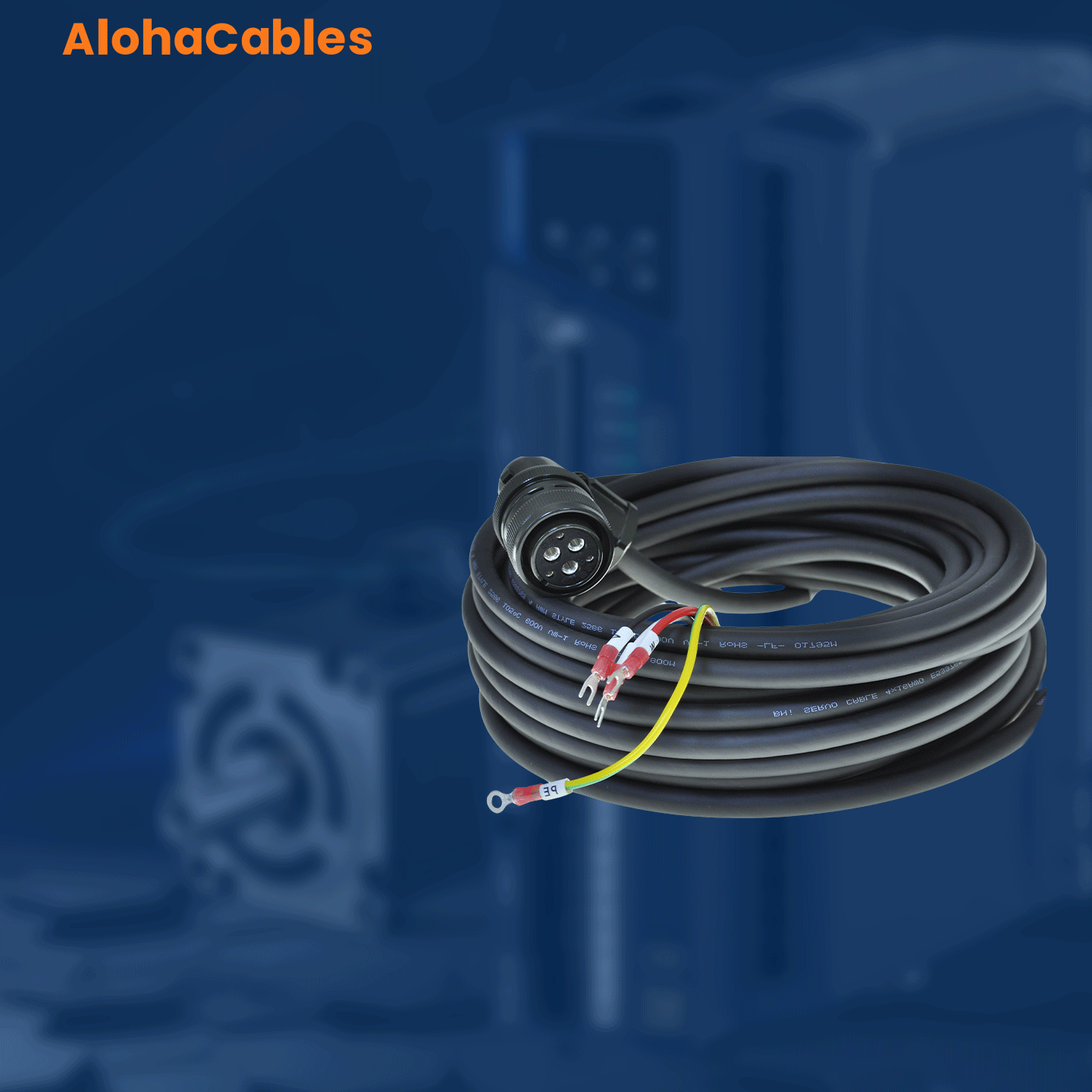 AC-S6-L-M12-80.0-TF